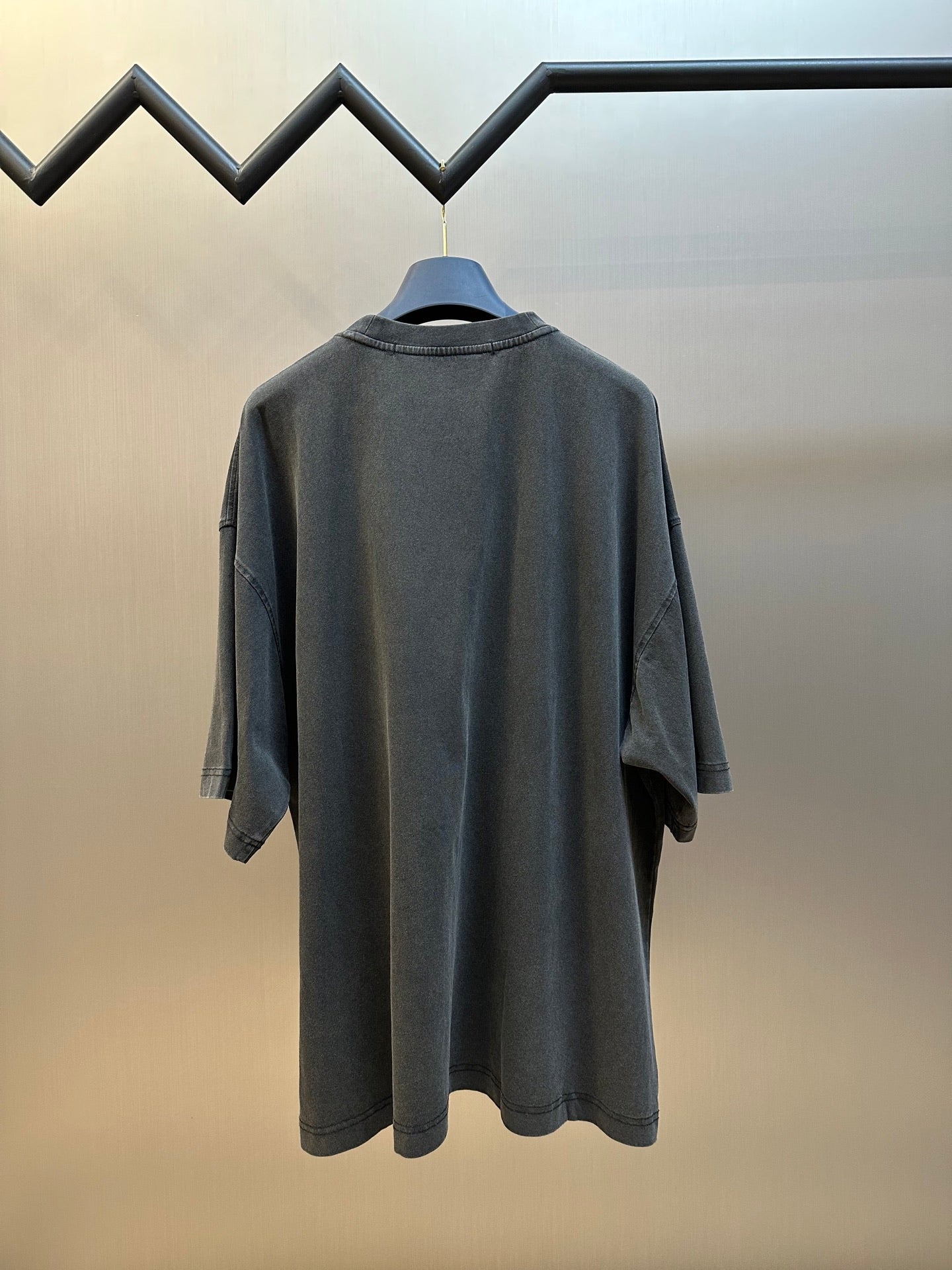 LuxluxHouse Best Quality Clothes Chrome Hearts T-shirt