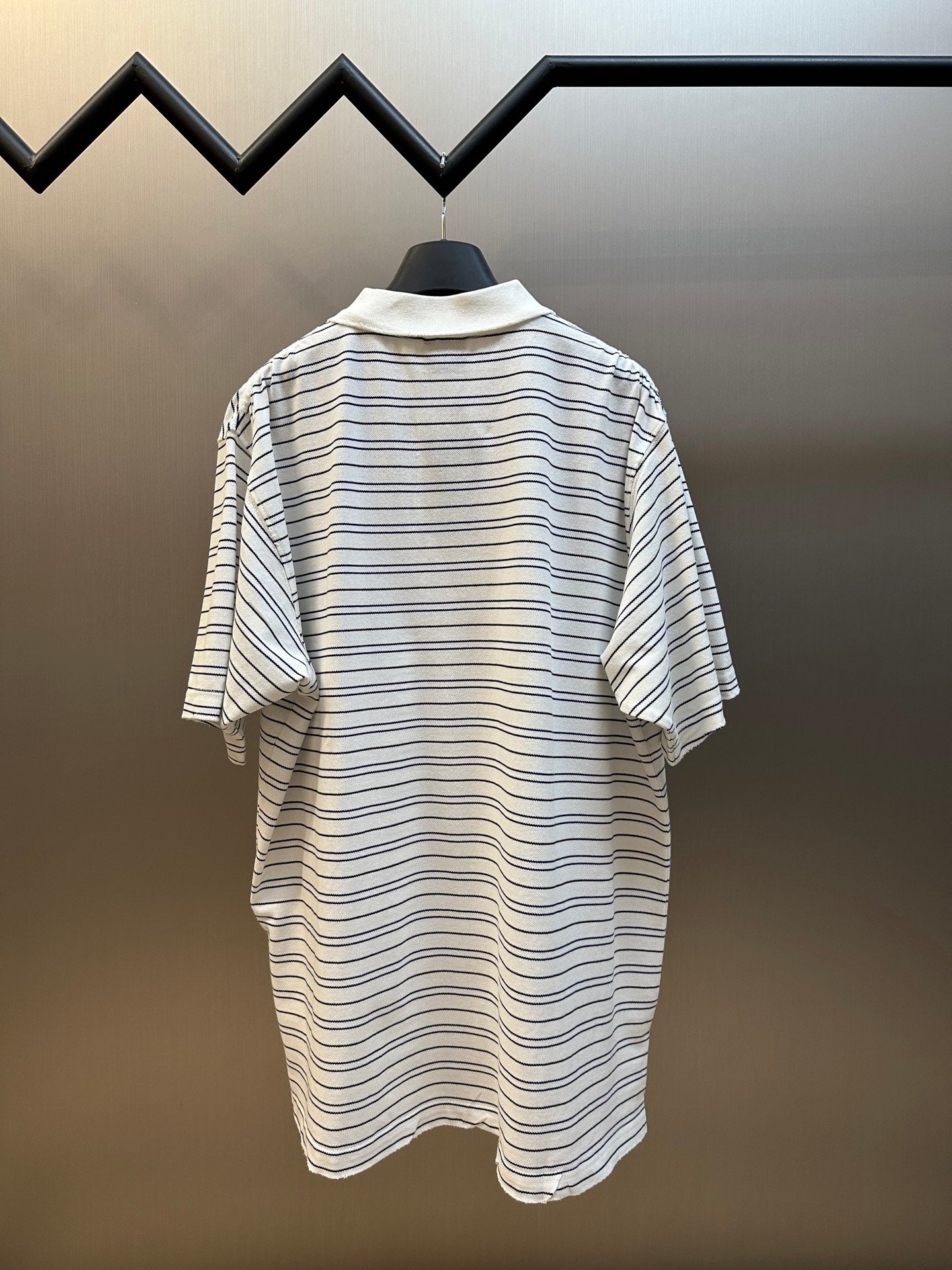 LuxluxHouse Best Quality Clothes Balenciaga Shirts&Polo