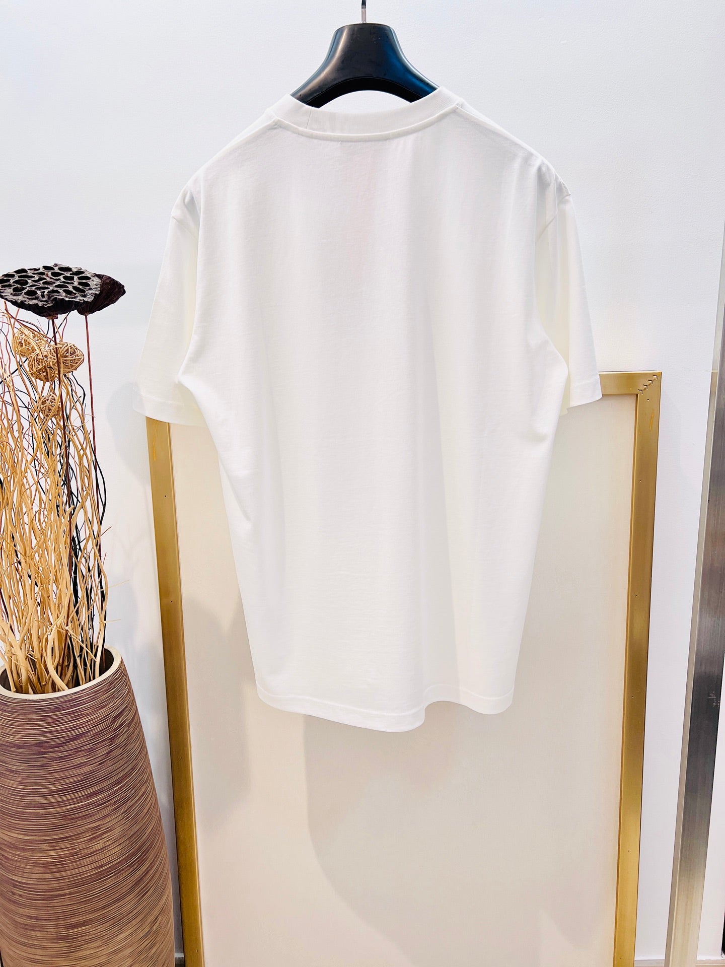 LuxluxHouse Best Quality Clothes Gucci T-shirt