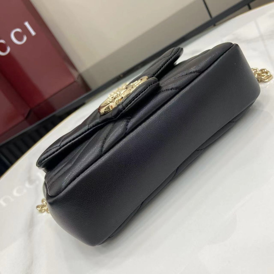 LuxluxHouse Best Quality Bags Gucci Women