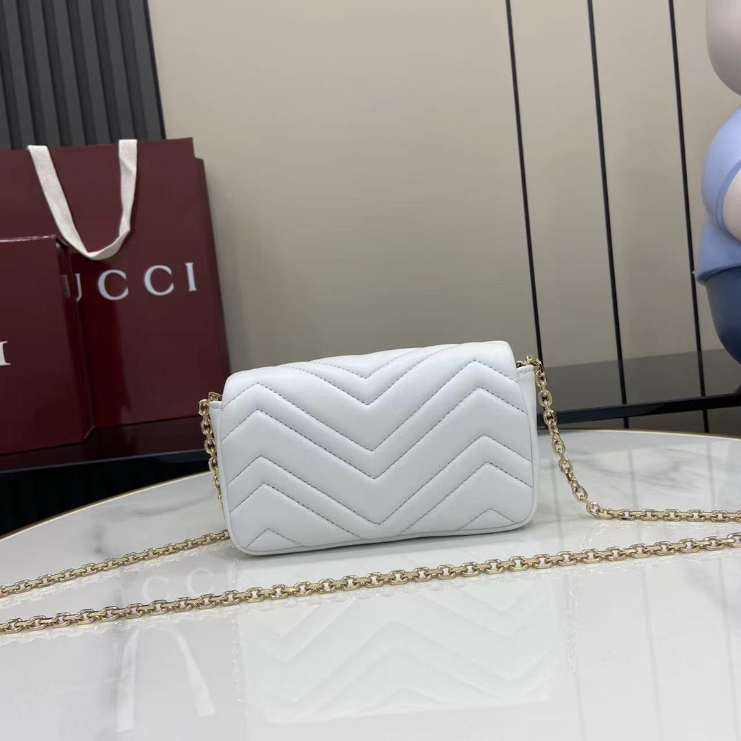 LuxluxHouse Best Quality Bags Gucci Women