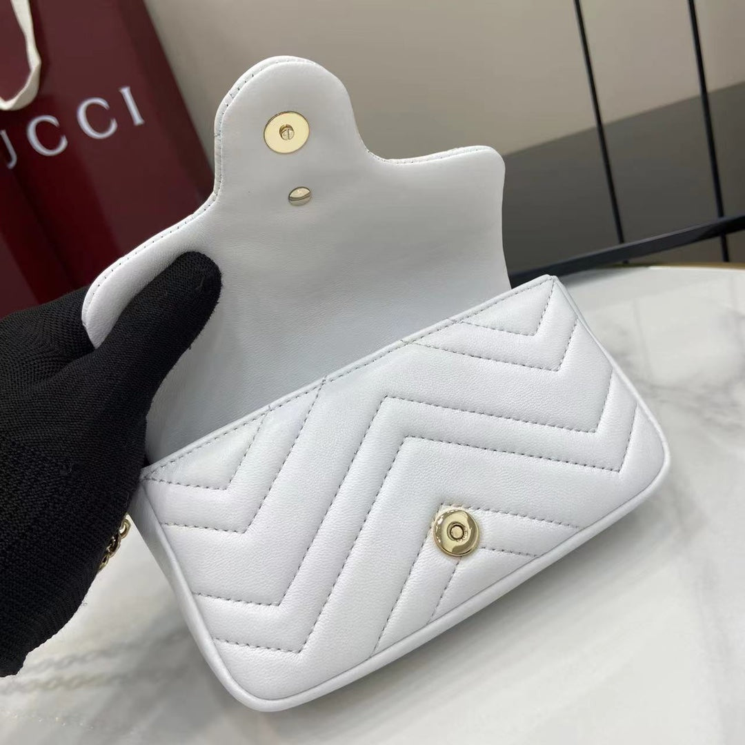 LuxluxHouse Best Quality Bags Gucci Women