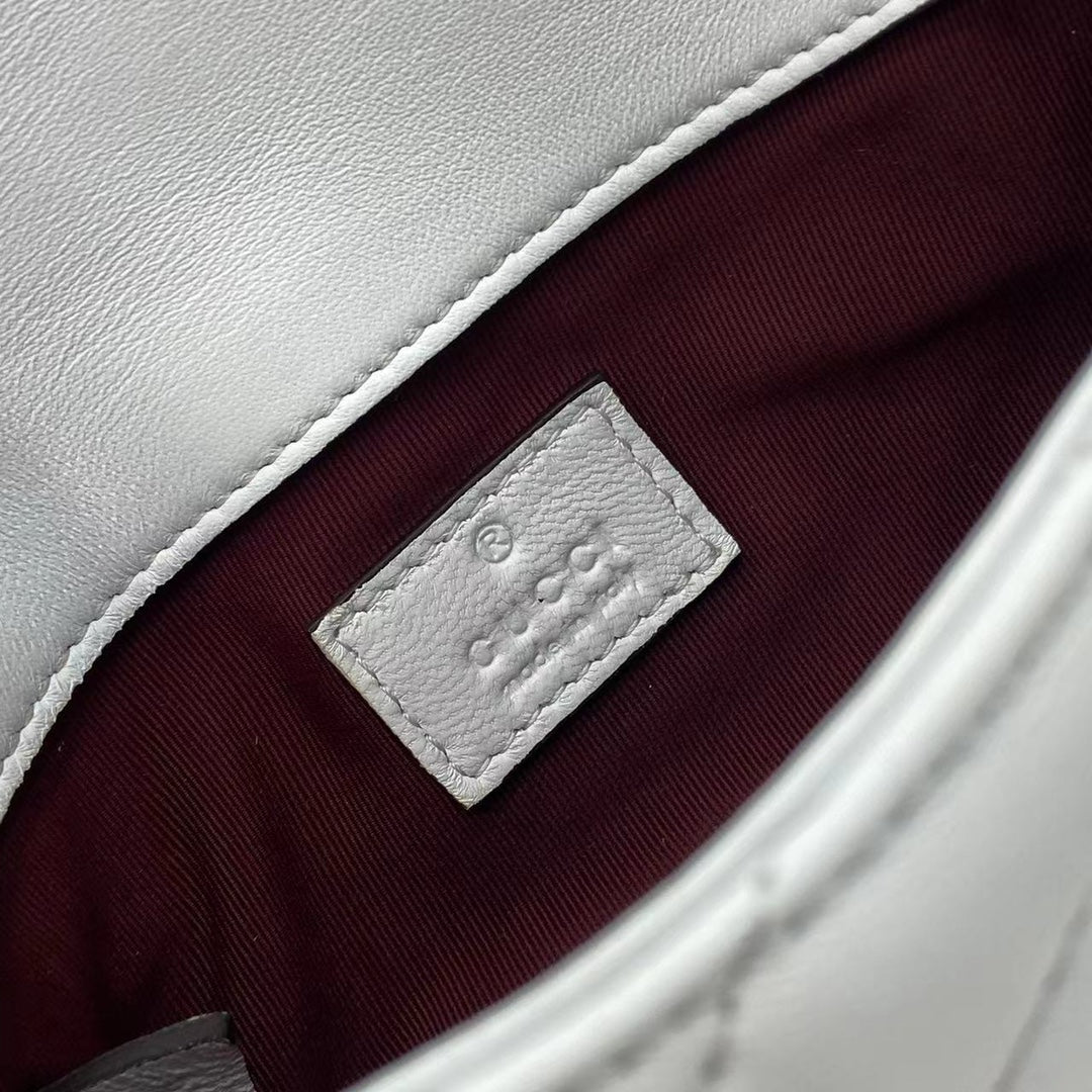 LuxluxHouse Best Quality Bags Gucci Women