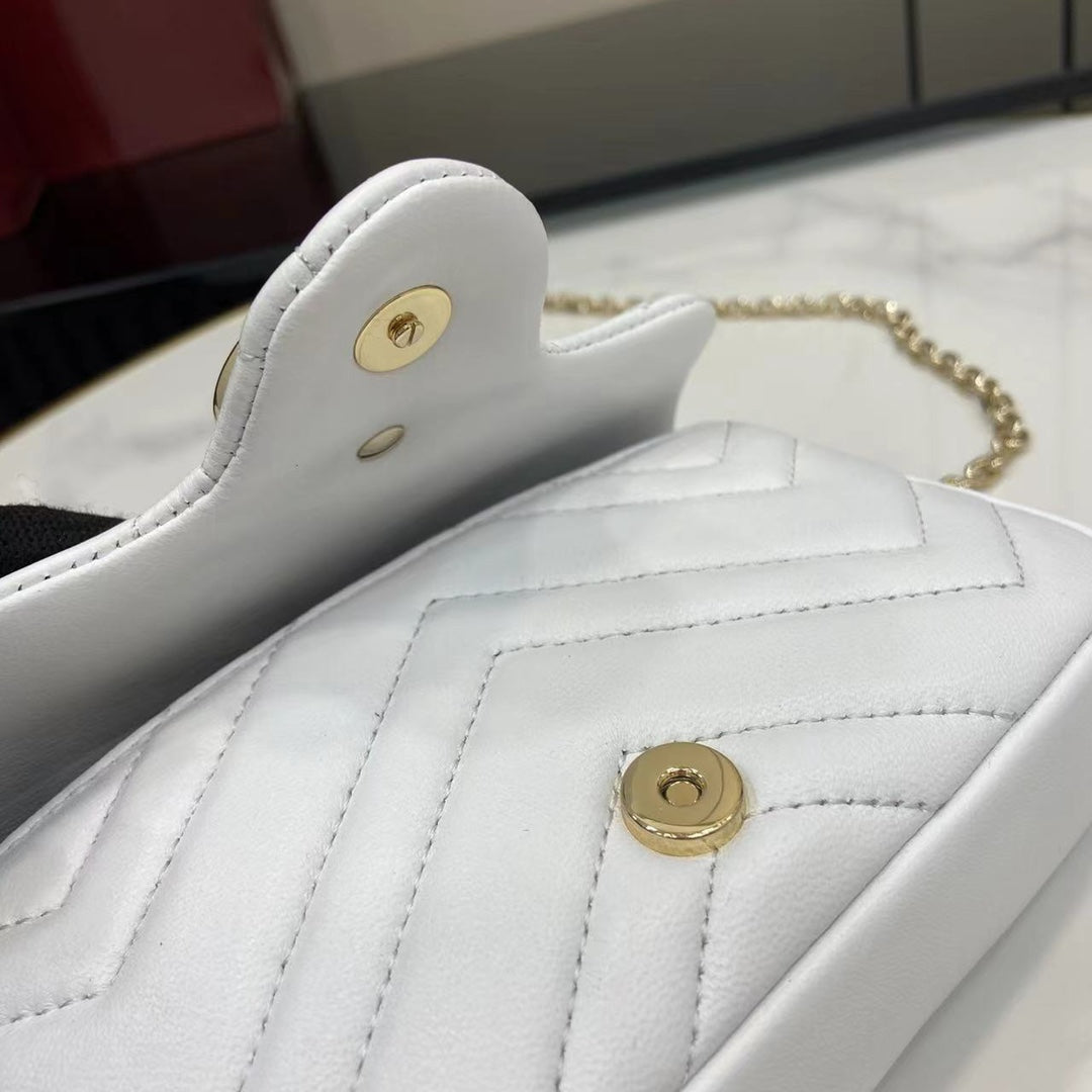 LuxluxHouse Best Quality Bags Gucci Women