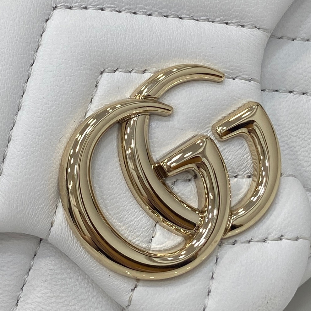 LuxluxHouse Best Quality Bags Gucci Women