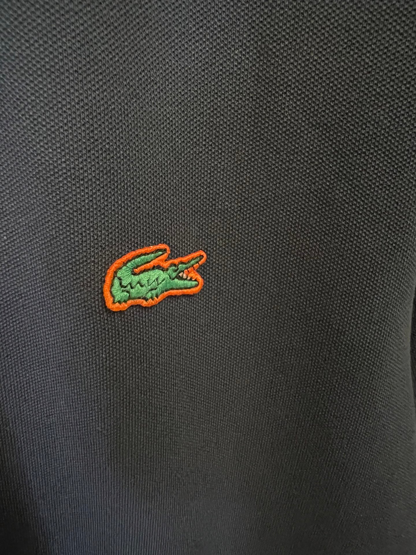 LuxluxHouse Best Quality Clothes Shirts&Polo Lacoste