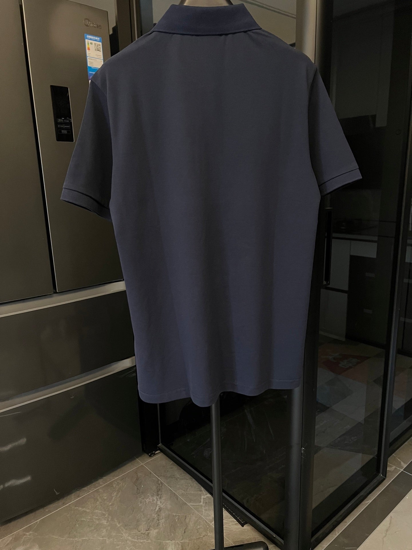 LuxluxHouse Best Quality Clothes Shirts&Polo Lacoste