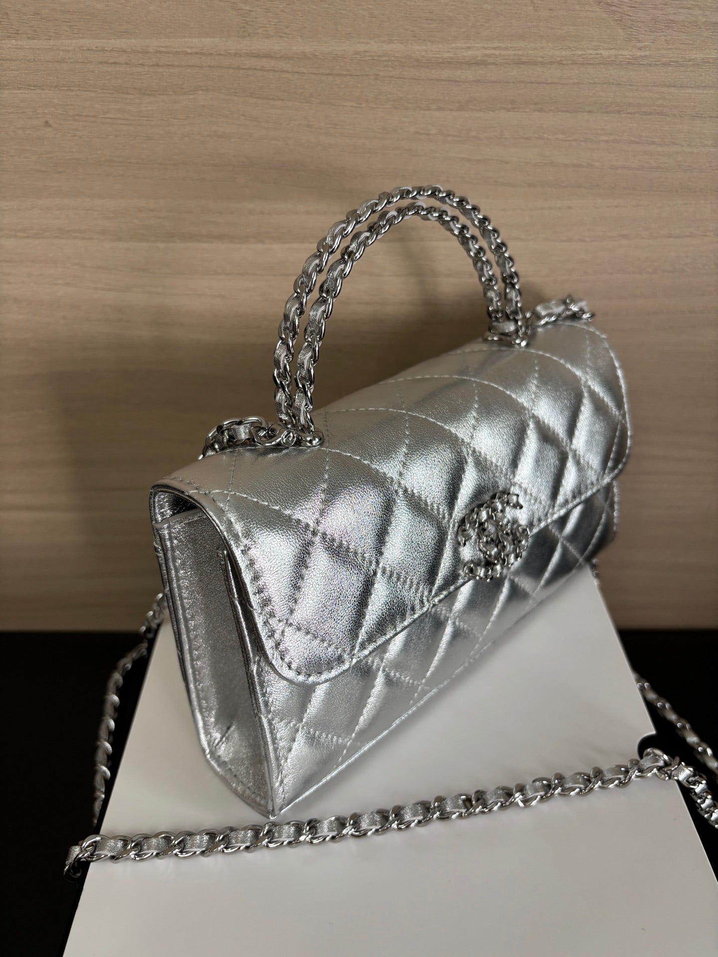 LuxluxHouse Best Quality Bags Chanel Women