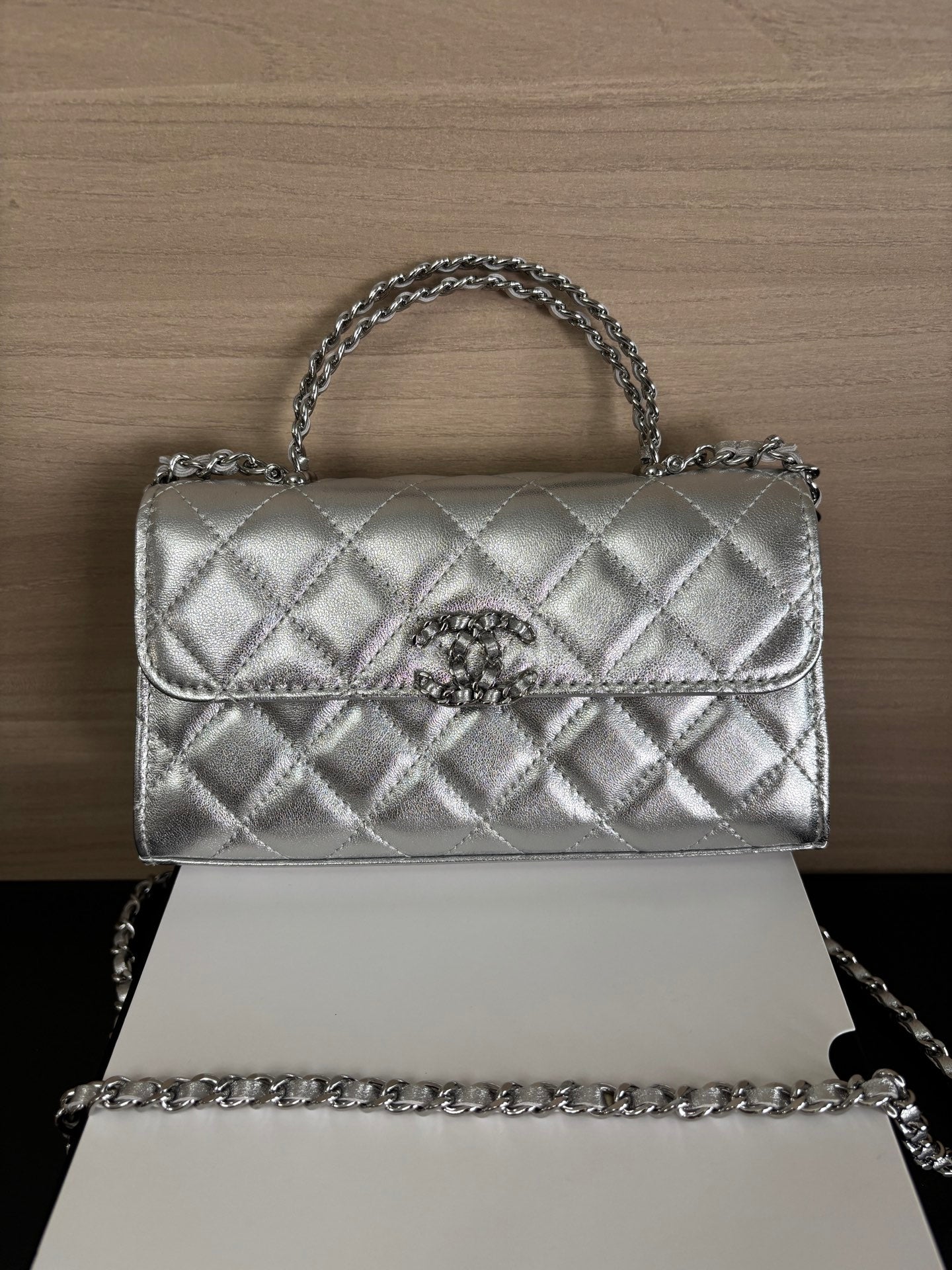 LuxluxHouse Best Quality Bags Chanel Women