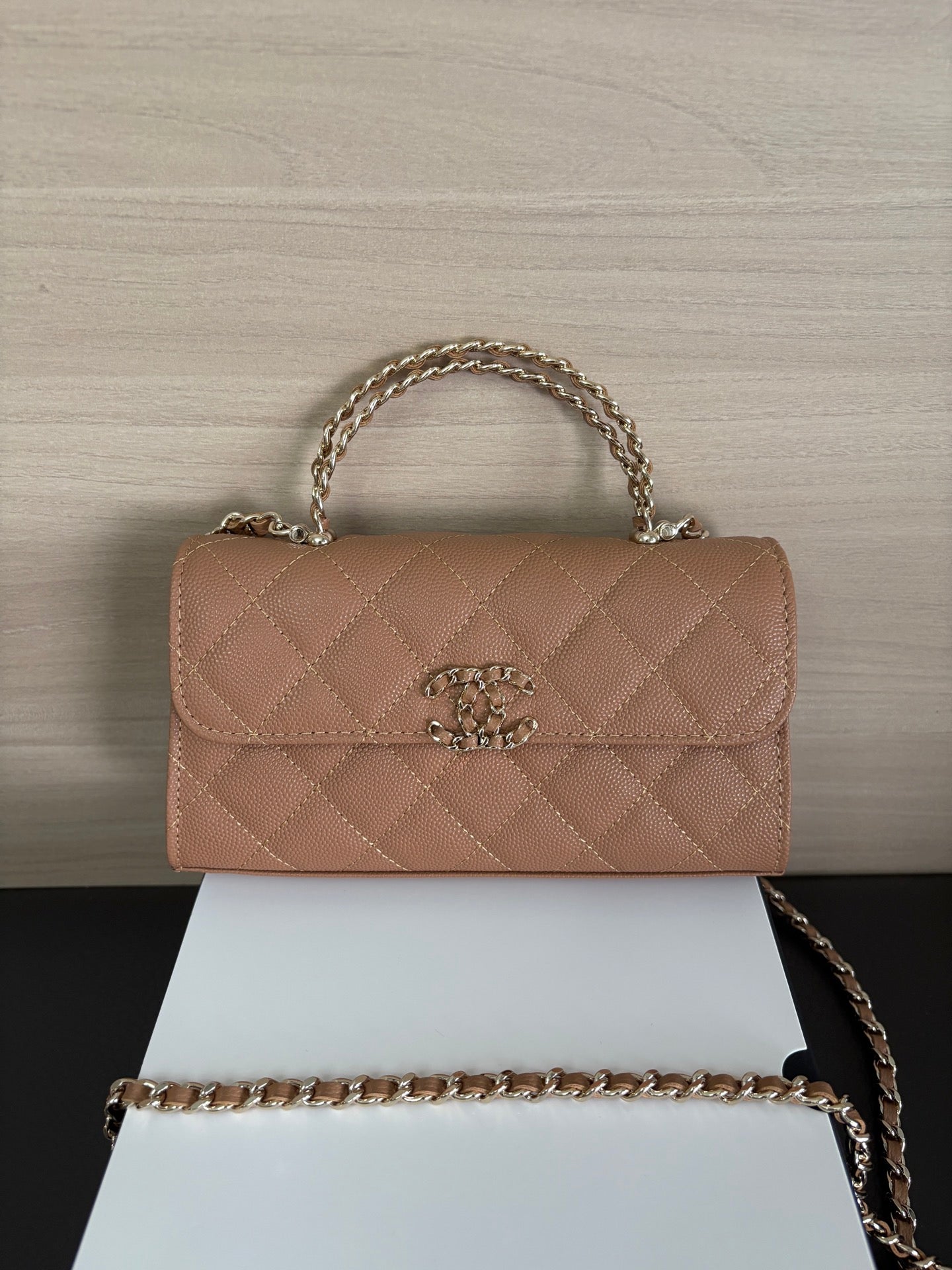 LuxluxHouse Best Quality Bags Chanel Women
