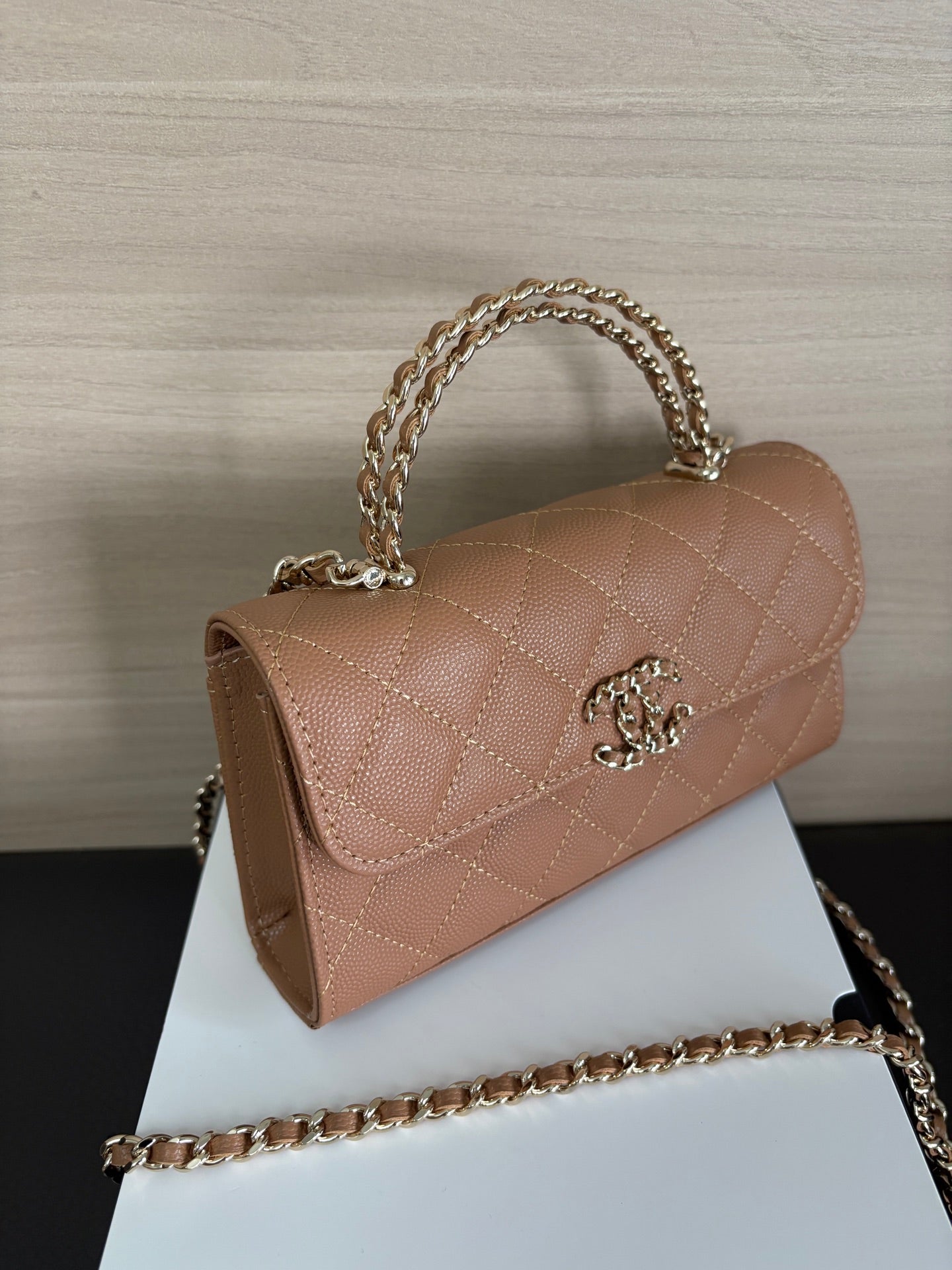LuxluxHouse Best Quality Bags Chanel Women