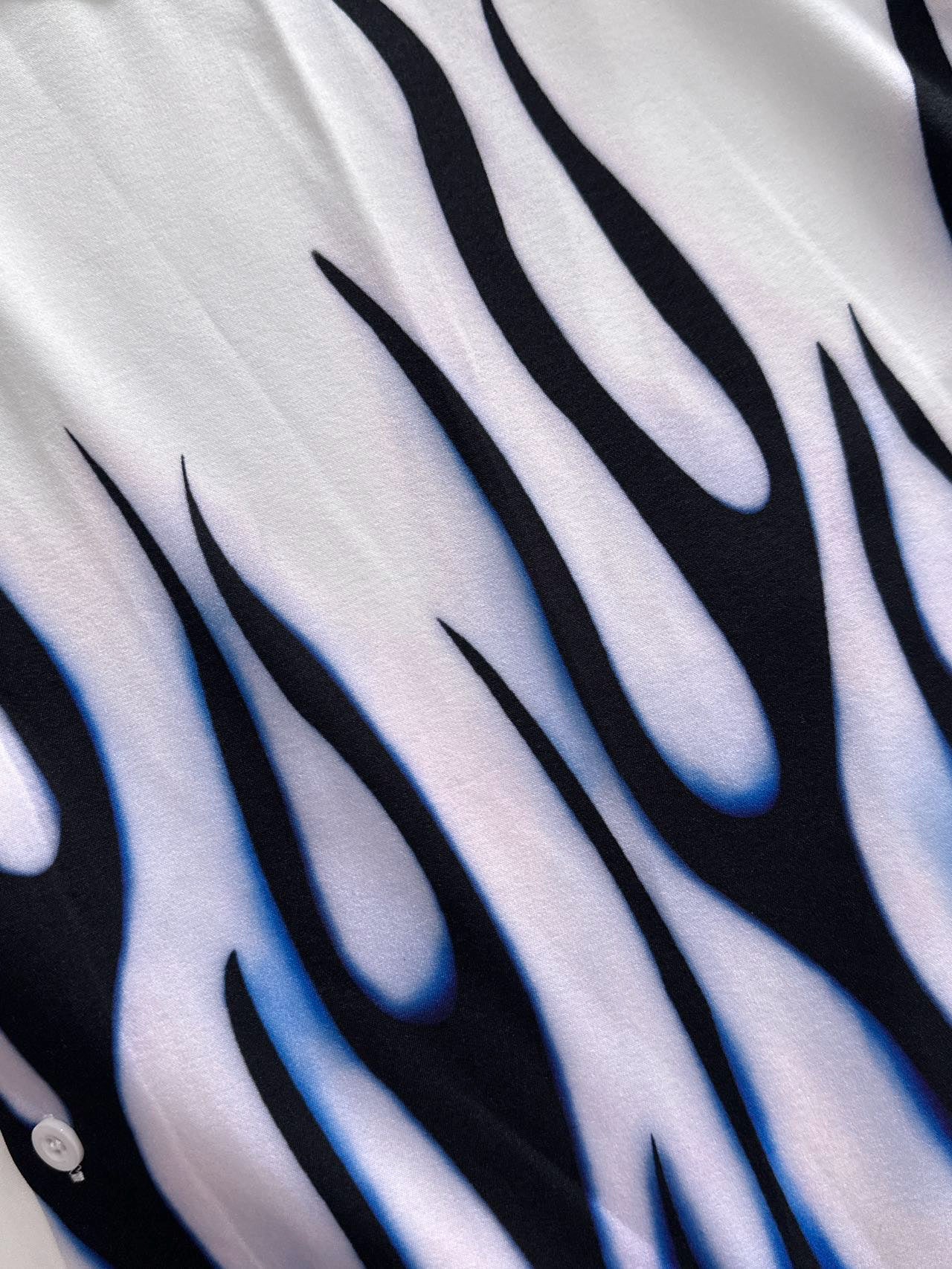 LuxluxHouse Best Quality Clothes Shirts&Polo Prada