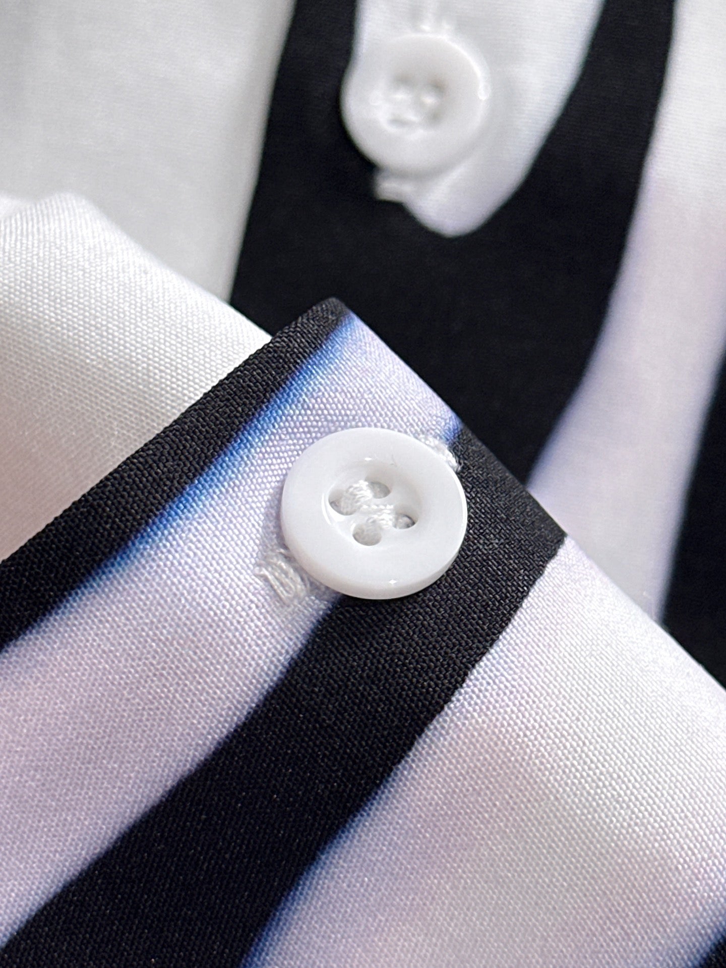 LuxluxHouse Best Quality Clothes Shirts&Polo Prada