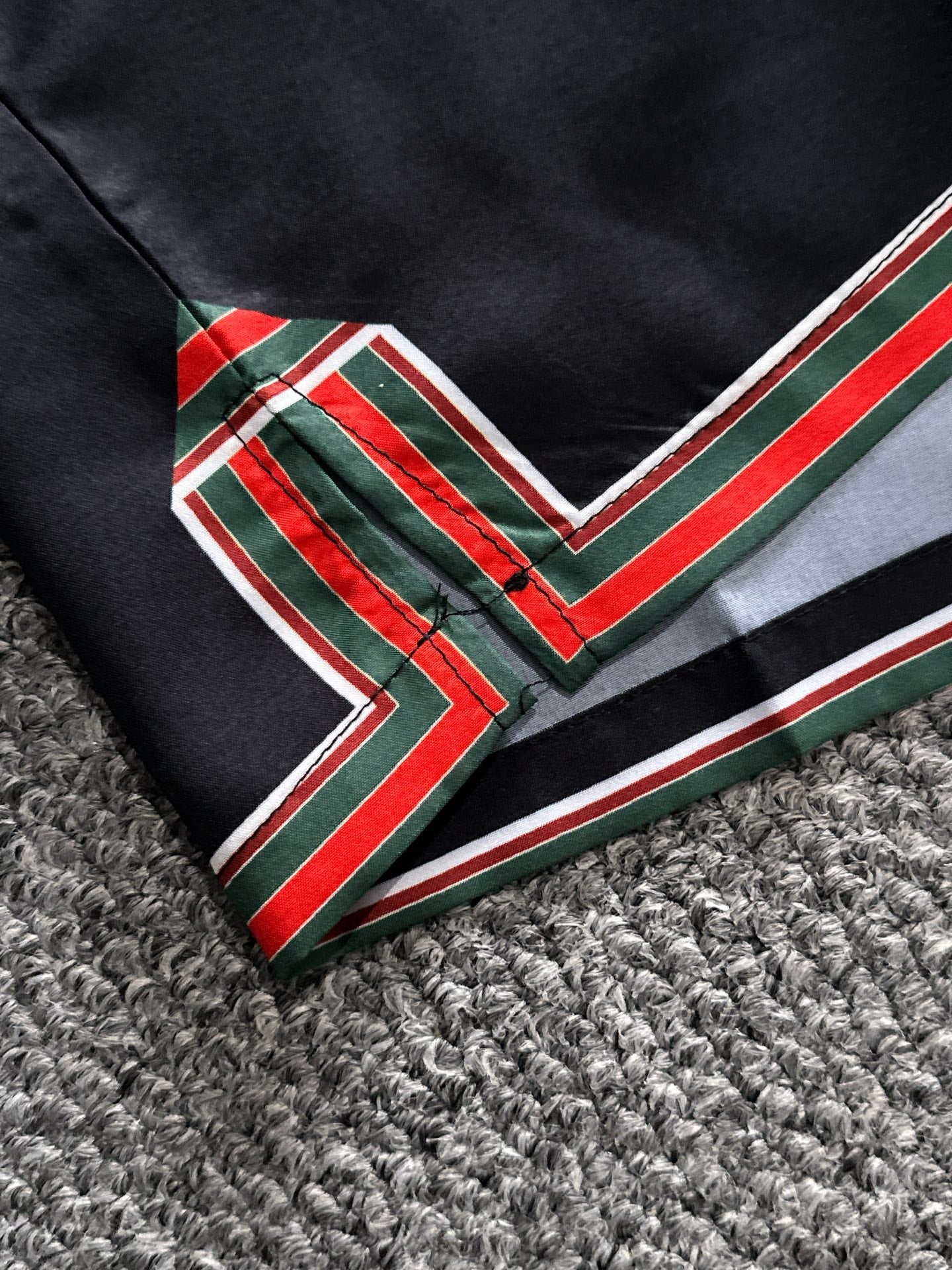 LuxluxHouse Best Quality Clothes Shirts&Polo Gucci