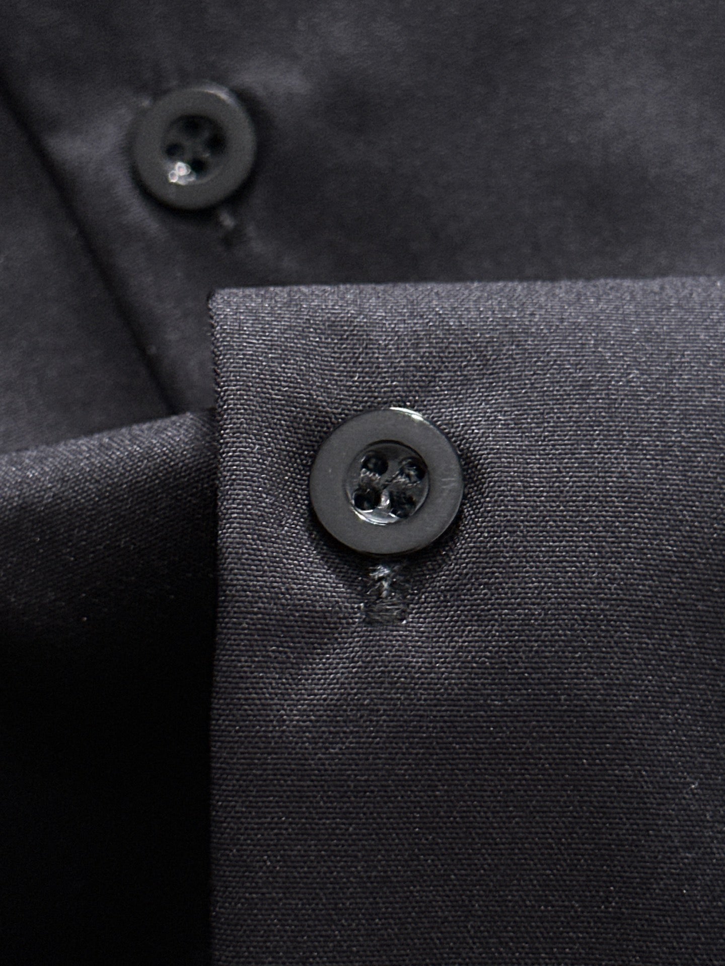 LuxluxHouse Best Quality Clothes Shirts&Polo Prada