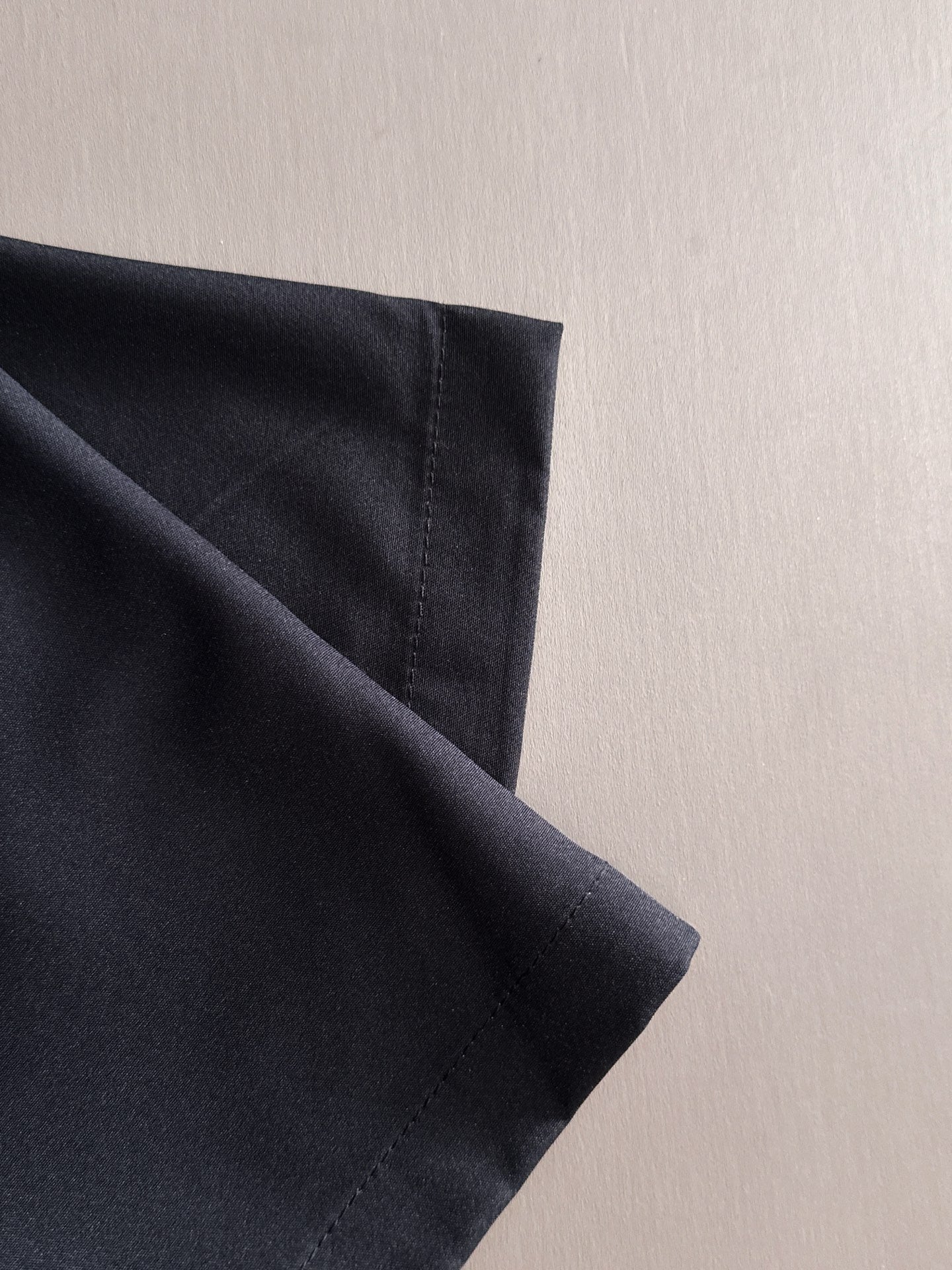 LuxluxHouse Best Quality Clothes Shirts&Polo Prada