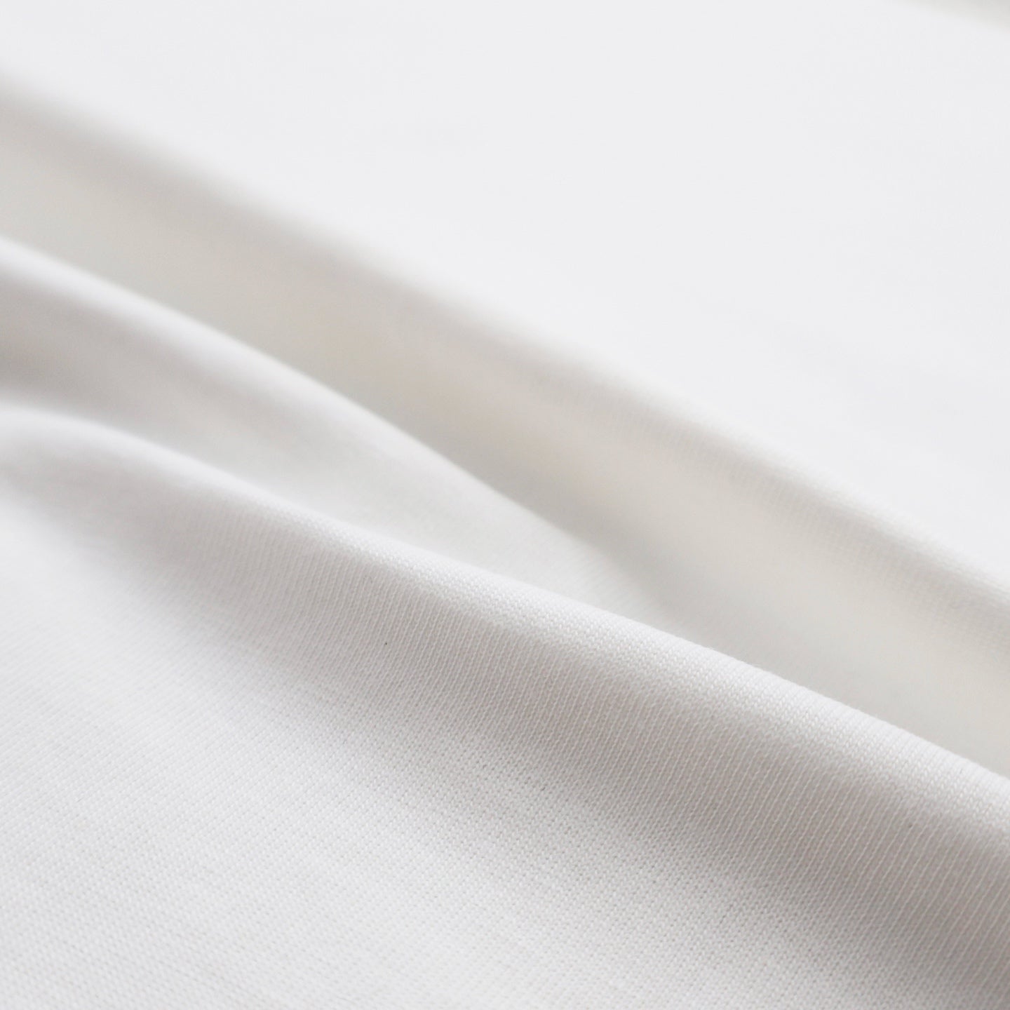 LuxluxHouse Best Quality Clothes T-shirt Chanel & Maison Margiela