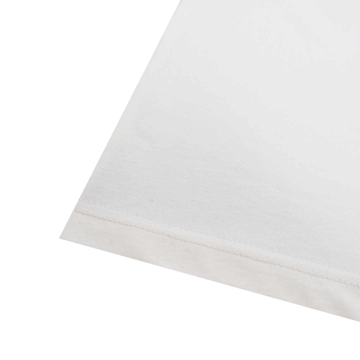 LuxluxHouse Best Quality Clothes T-shirt Chanel & Maison Margiela