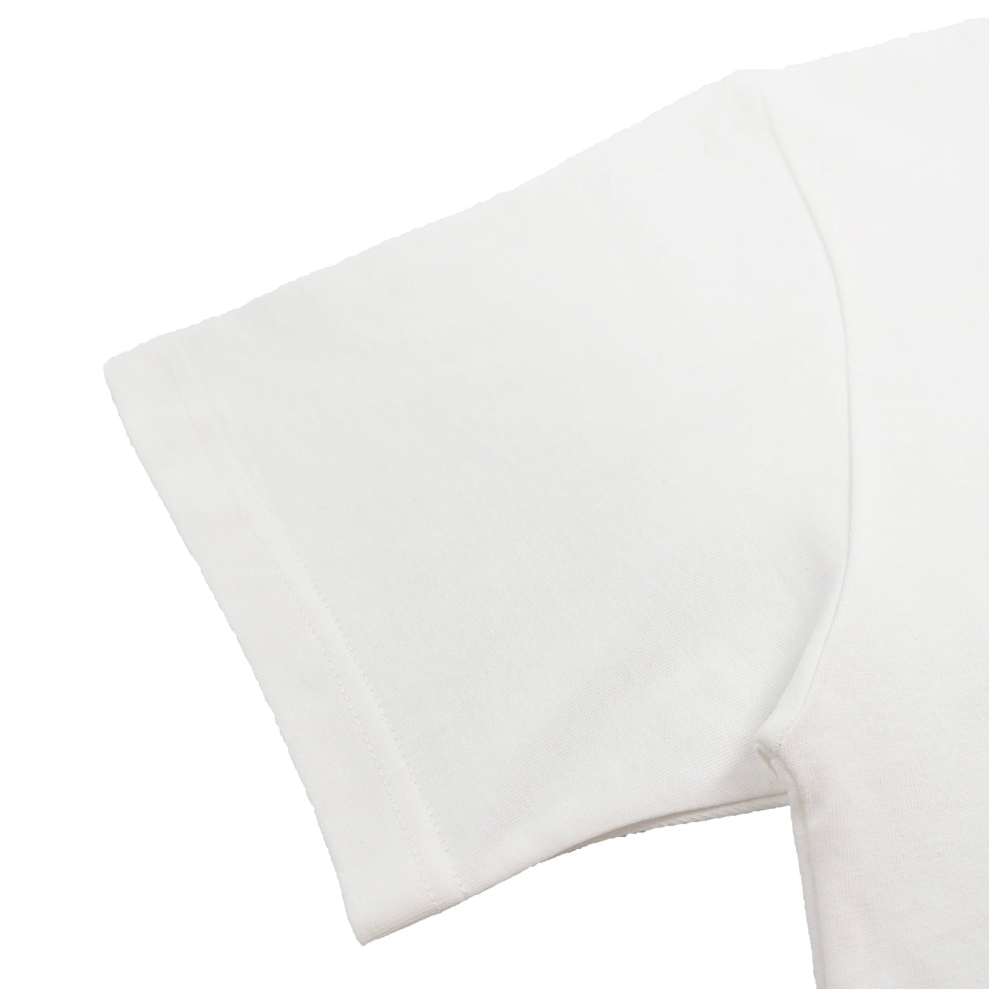 LuxluxHouse Best Quality Clothes T-shirt Chanel & Maison Margiela