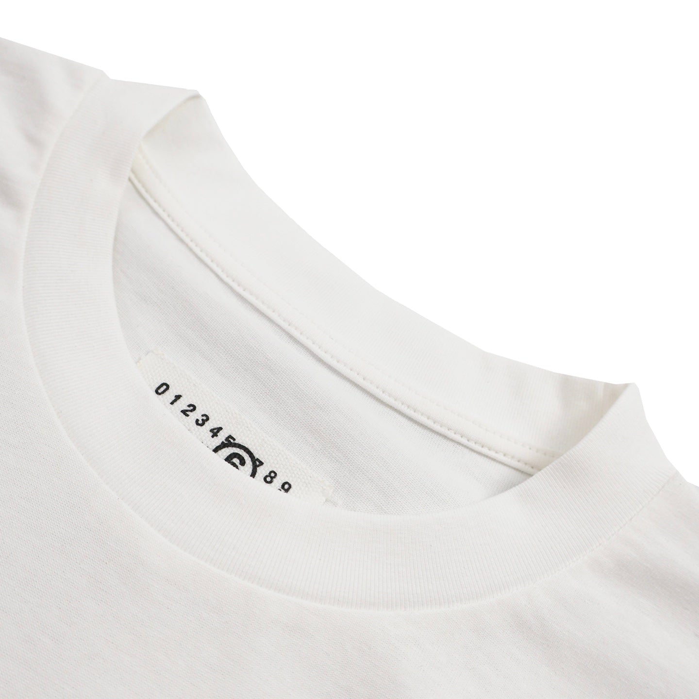 LuxluxHouse Best Quality Clothes T-shirt Chanel & Maison Margiela