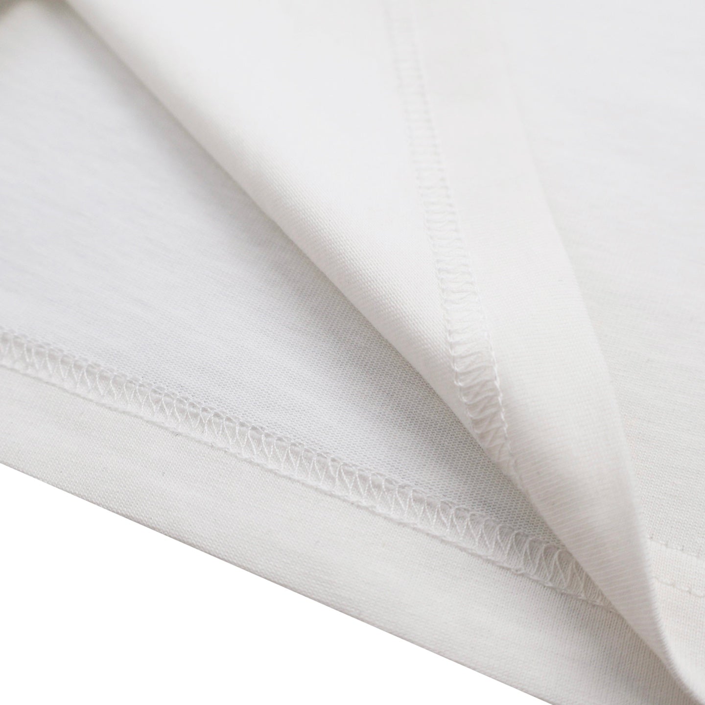 LuxluxHouse Best Quality Clothes T-shirt Chanel & Maison Margiela