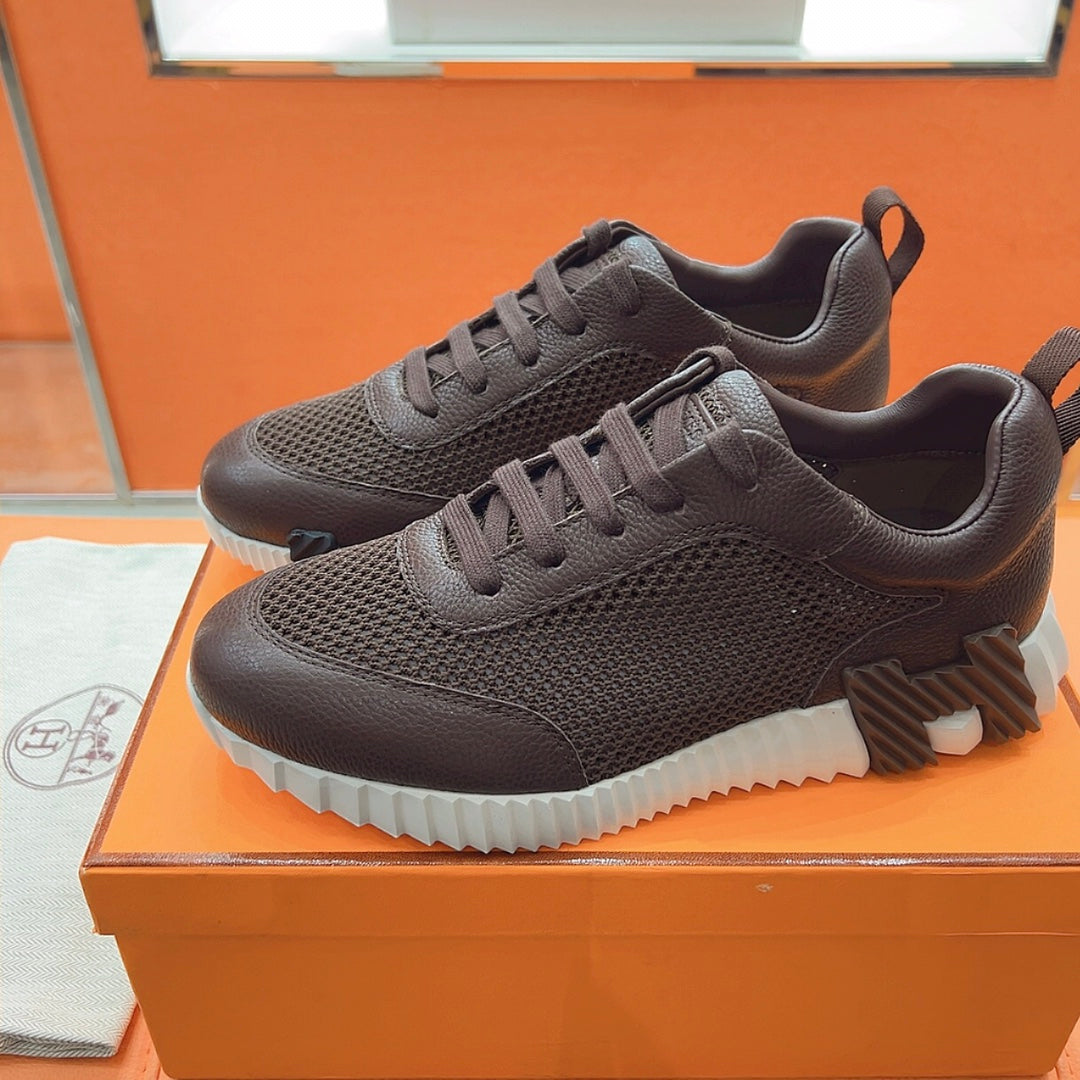 LuxluxHouse Best Quality Shoes Hermes