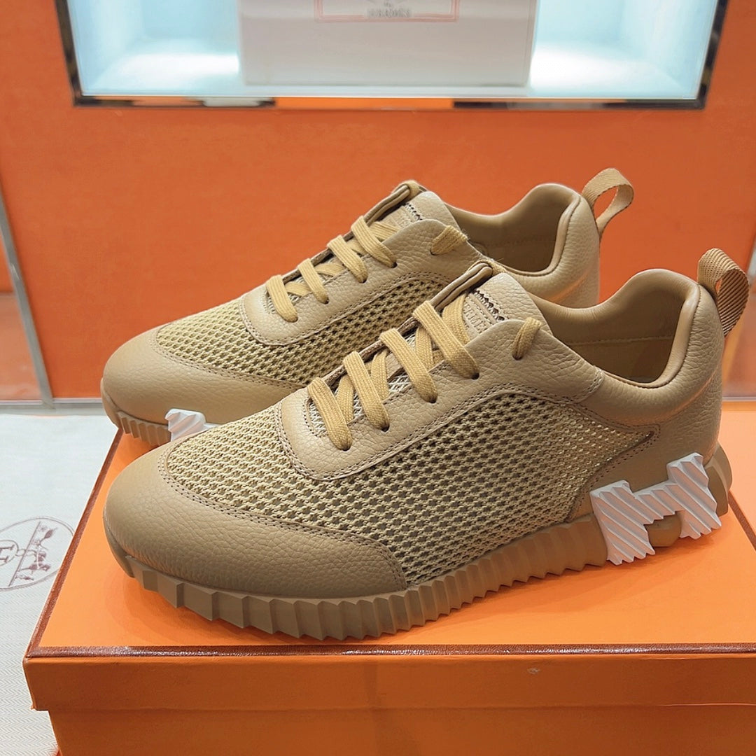 LuxluxHouse Best Quality Shoes Hermes