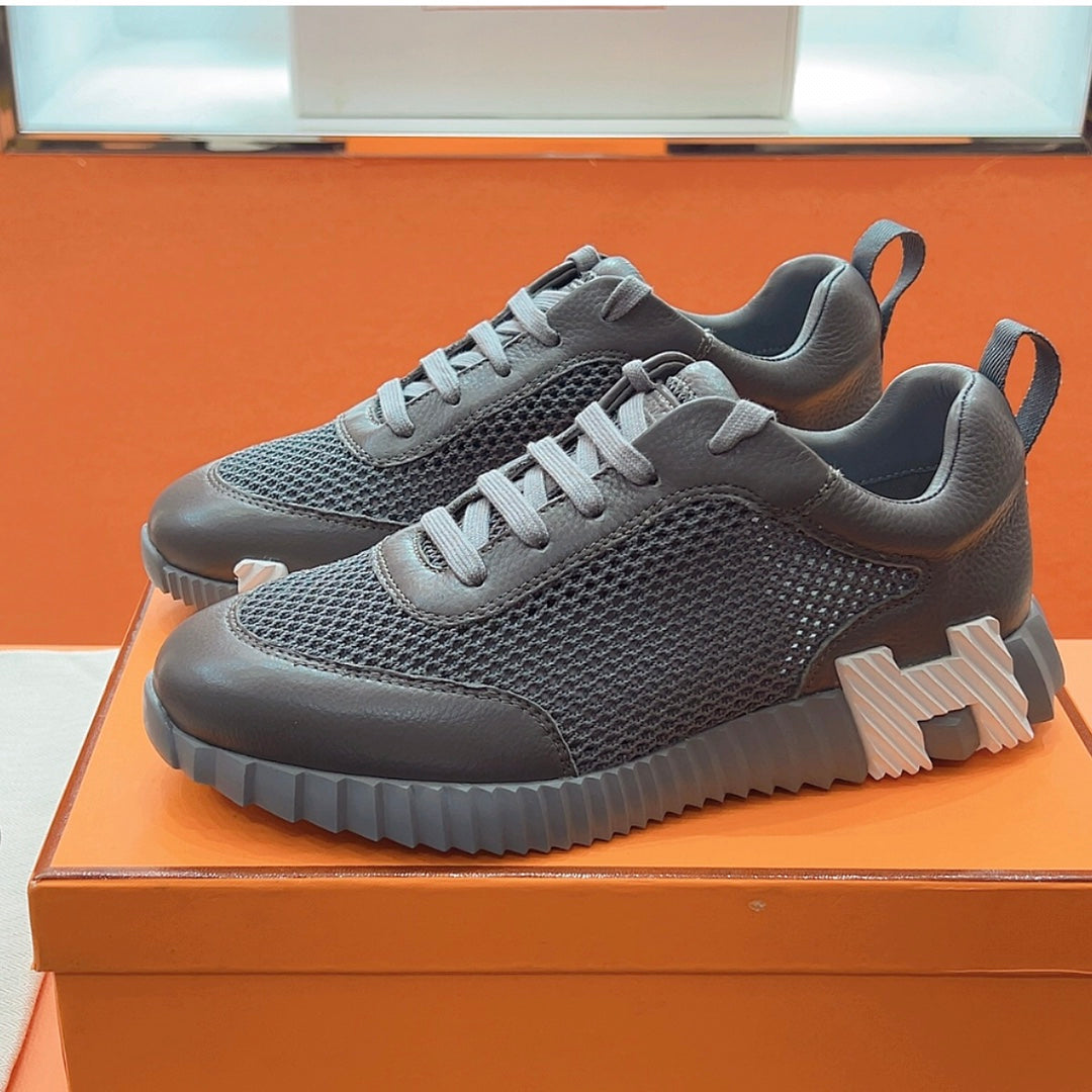 LuxluxHouse Best Quality Shoes Hermes