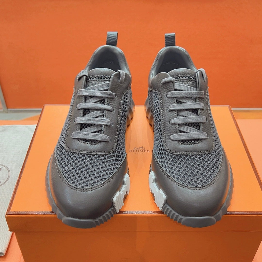 LuxluxHouse Best Quality Shoes Hermes