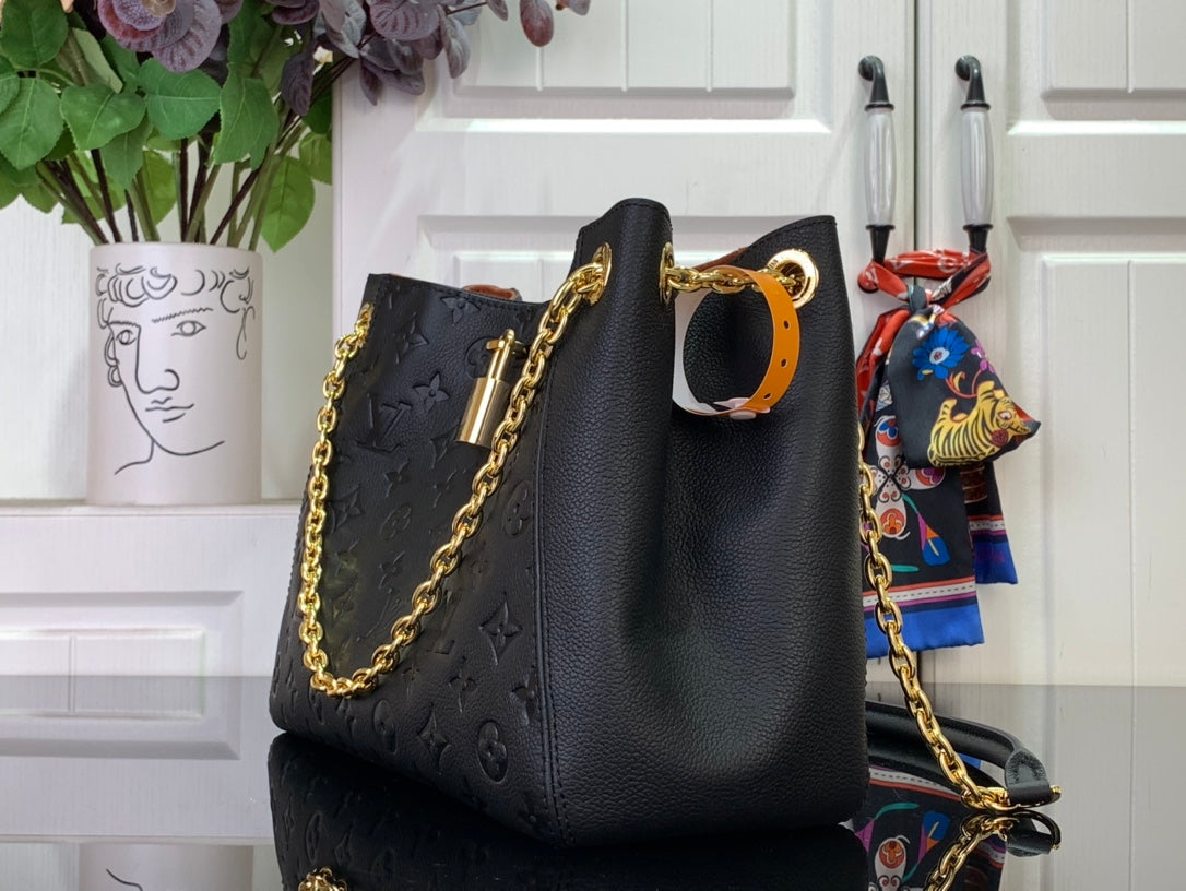 LuxluxHouse Best Quality Bags Louis Vuitton Women