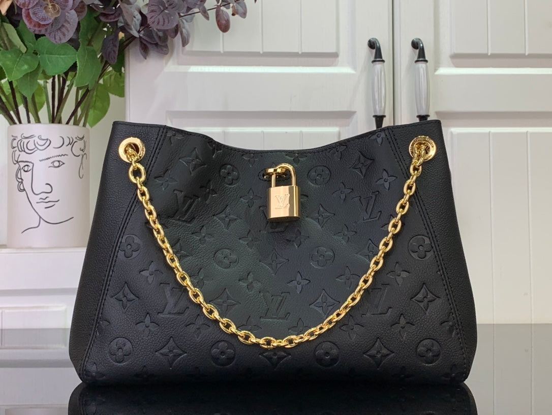 LuxluxHouse Best Quality Bags Louis Vuitton Women