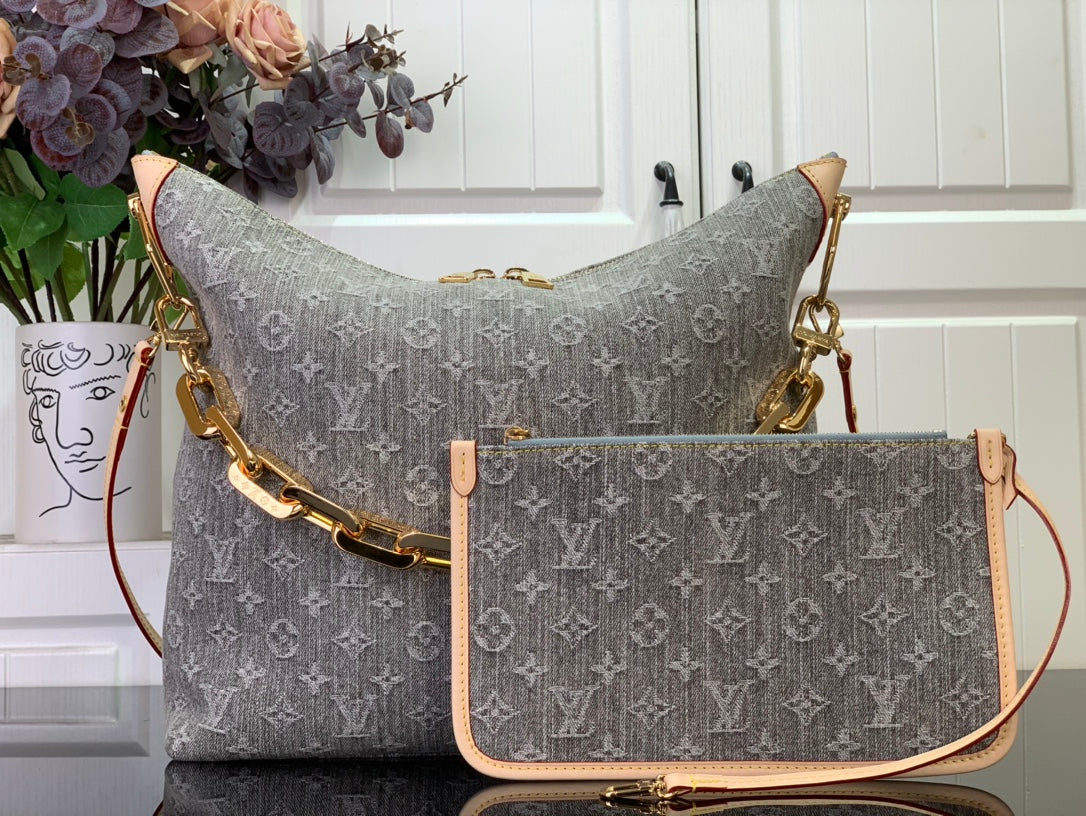 LuxluxHouse Best Quality Bags Louis Vuitton Women