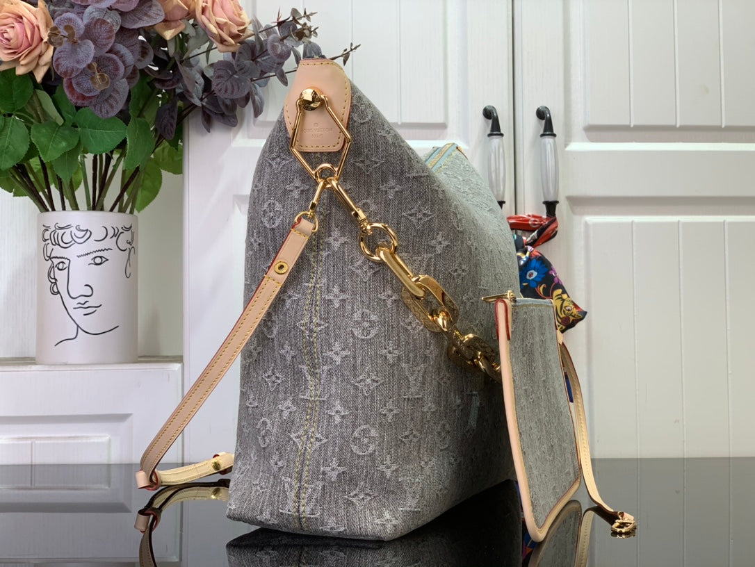 LuxluxHouse Best Quality Bags Louis Vuitton Women