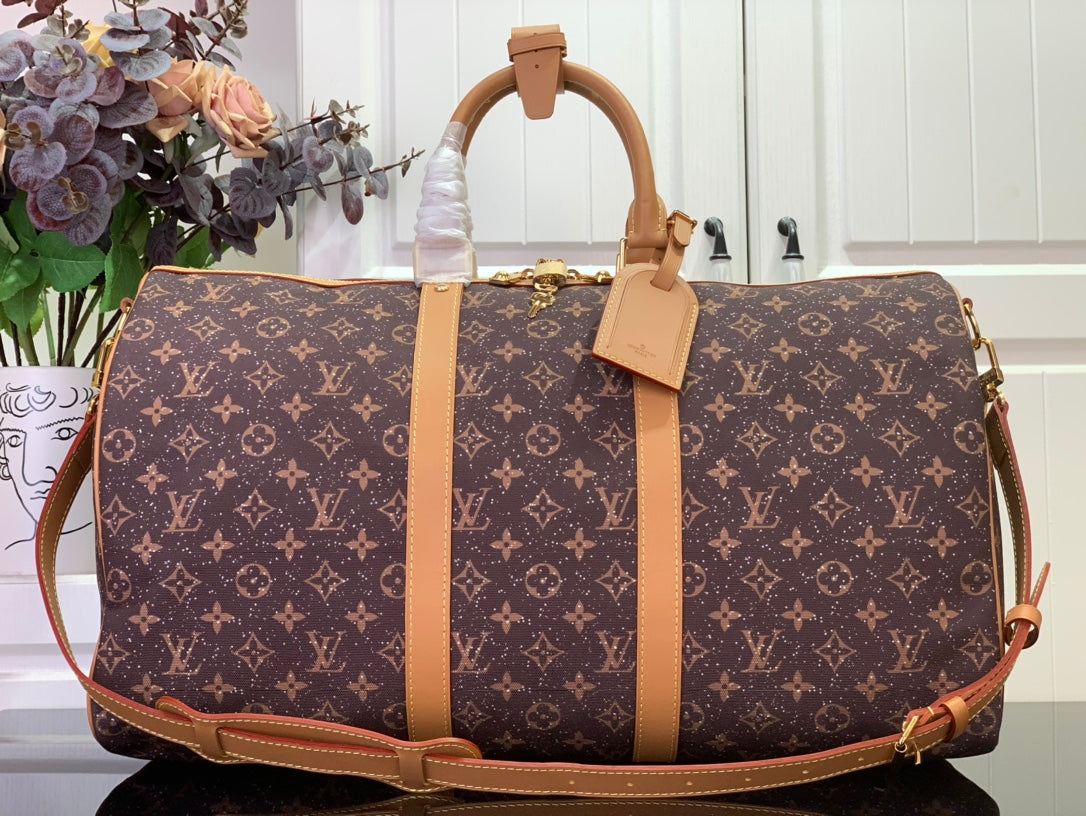 LuxluxHouse Best Quality Bags Louis Vuitton Women