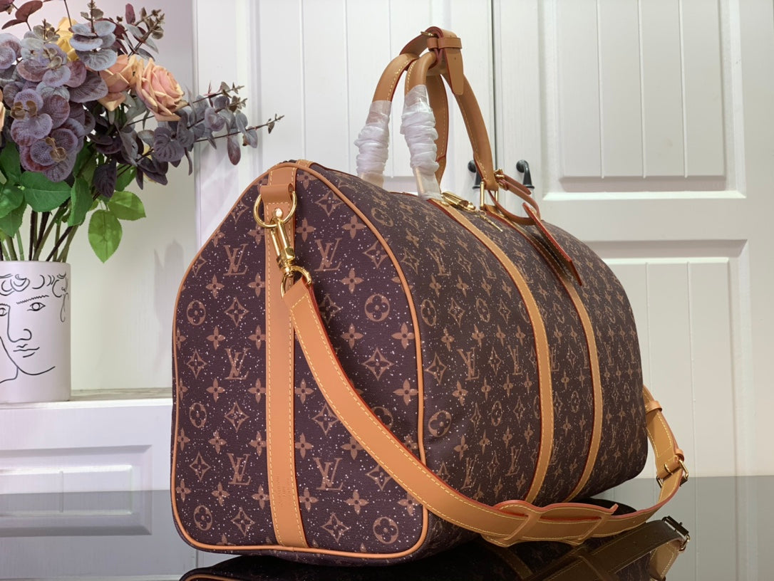 LuxluxHouse Best Quality Bags Louis Vuitton Women