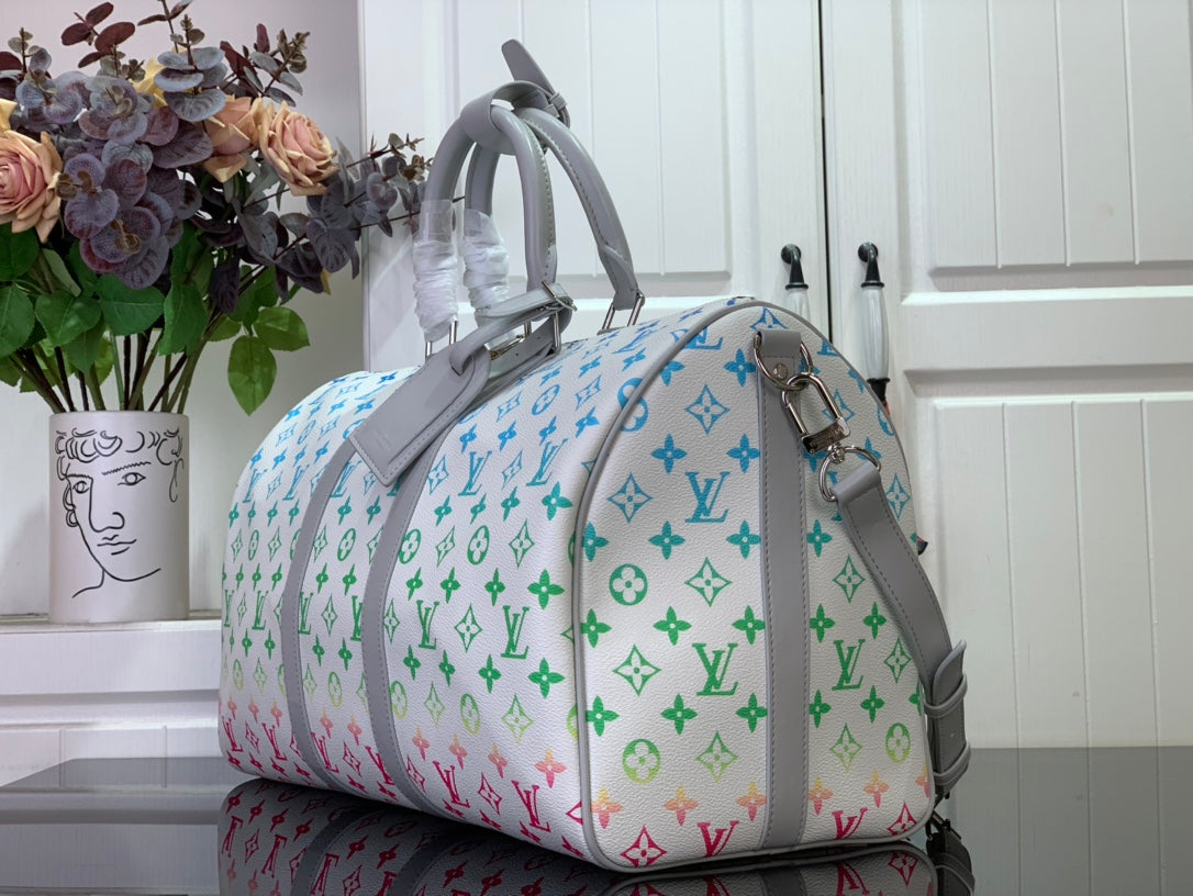 LuxluxHouse Best Quality Bags Louis Vuitton Women Men