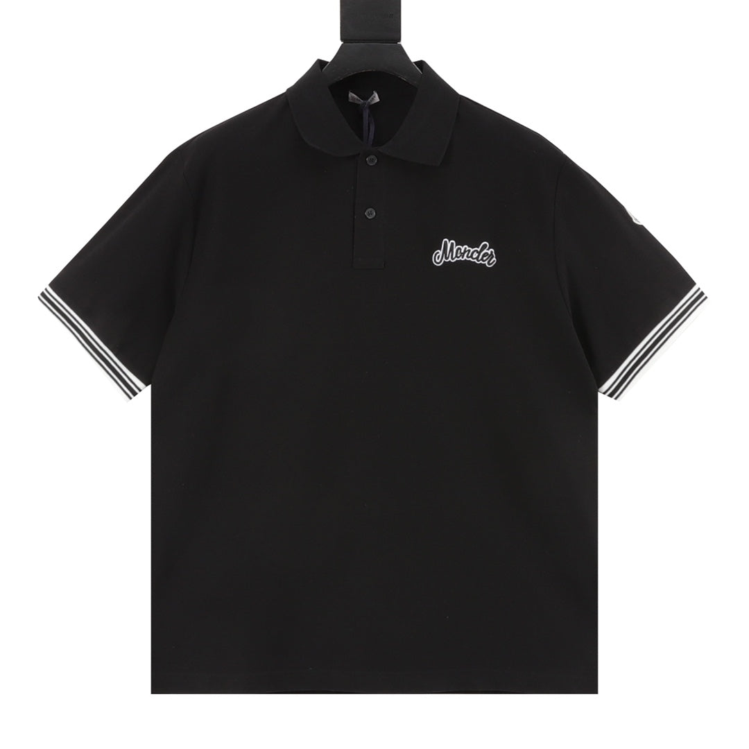 LuxluxHouse Best Quality Clothes Shirts&Polo Moncler