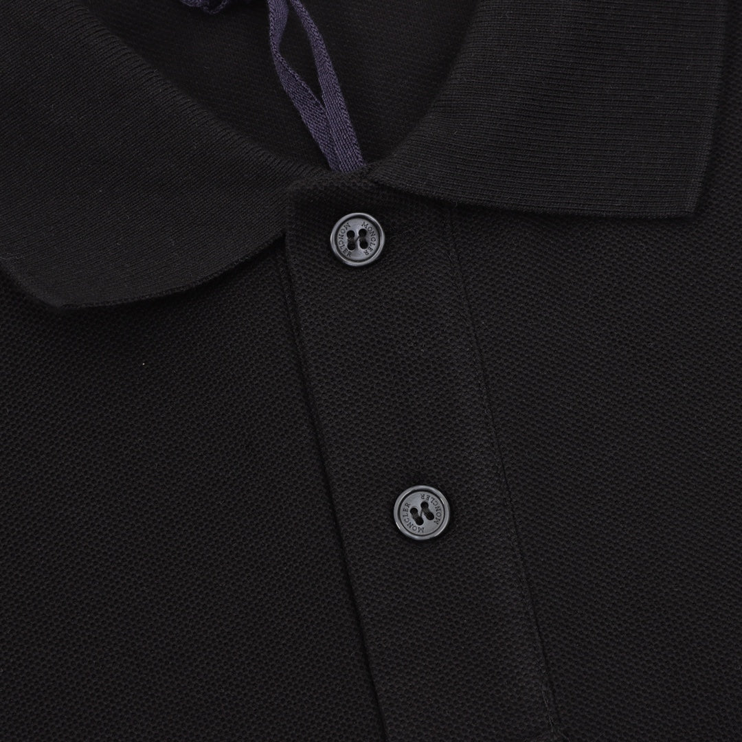 LuxluxHouse Best Quality Clothes Shirts&Polo Moncler