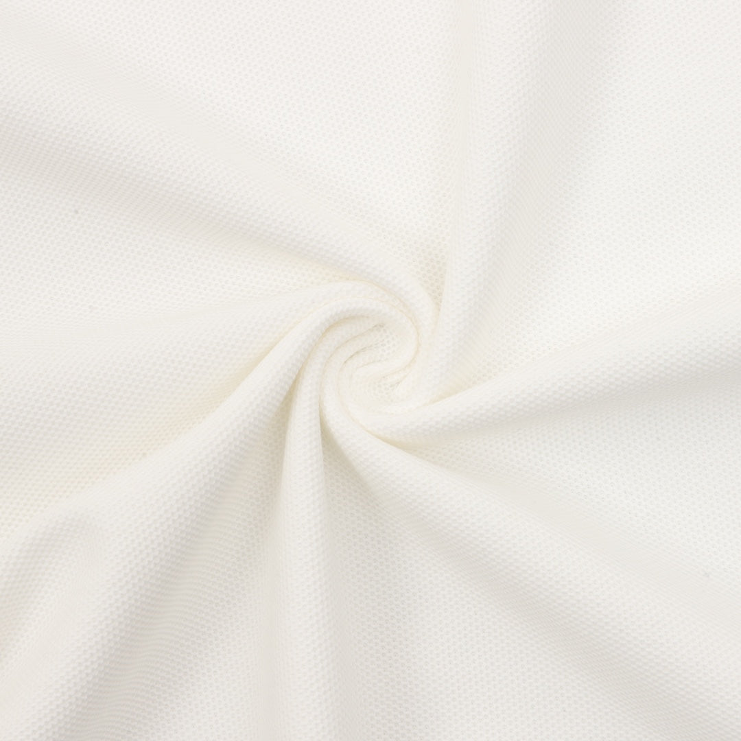 LuxluxHouse Best Quality Clothes Shirts&Polo Moncler