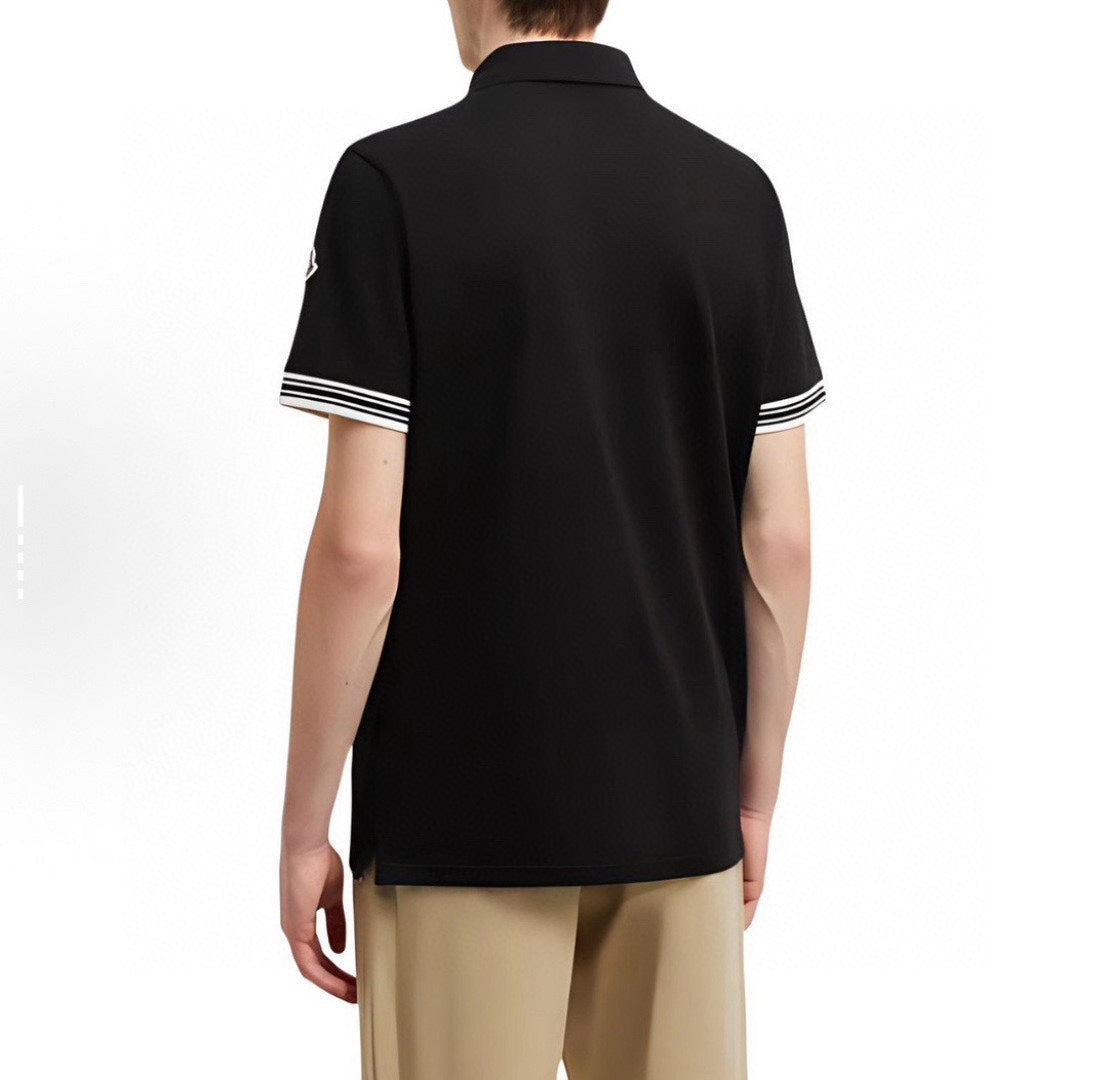 LuxluxHouse Best Quality Clothes Shirts&Polo Moncler