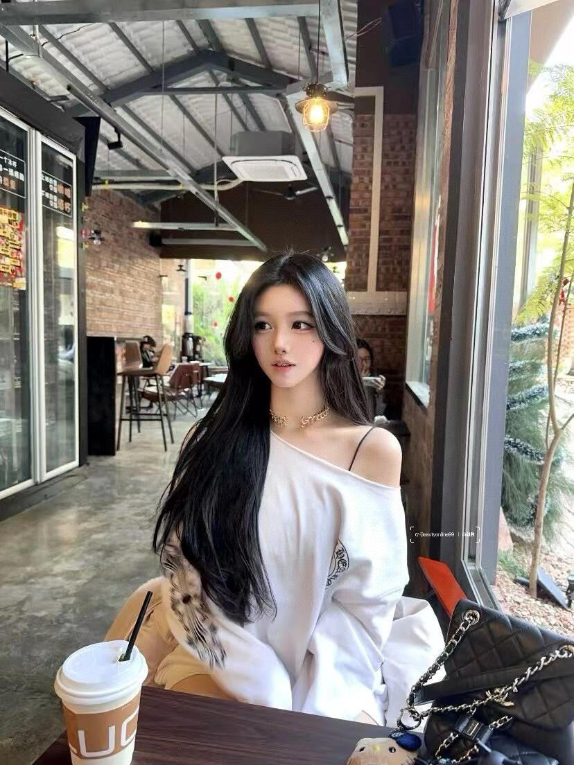 LuxluxHouse Best Quality Clothes Chrome Hearts T-shirt