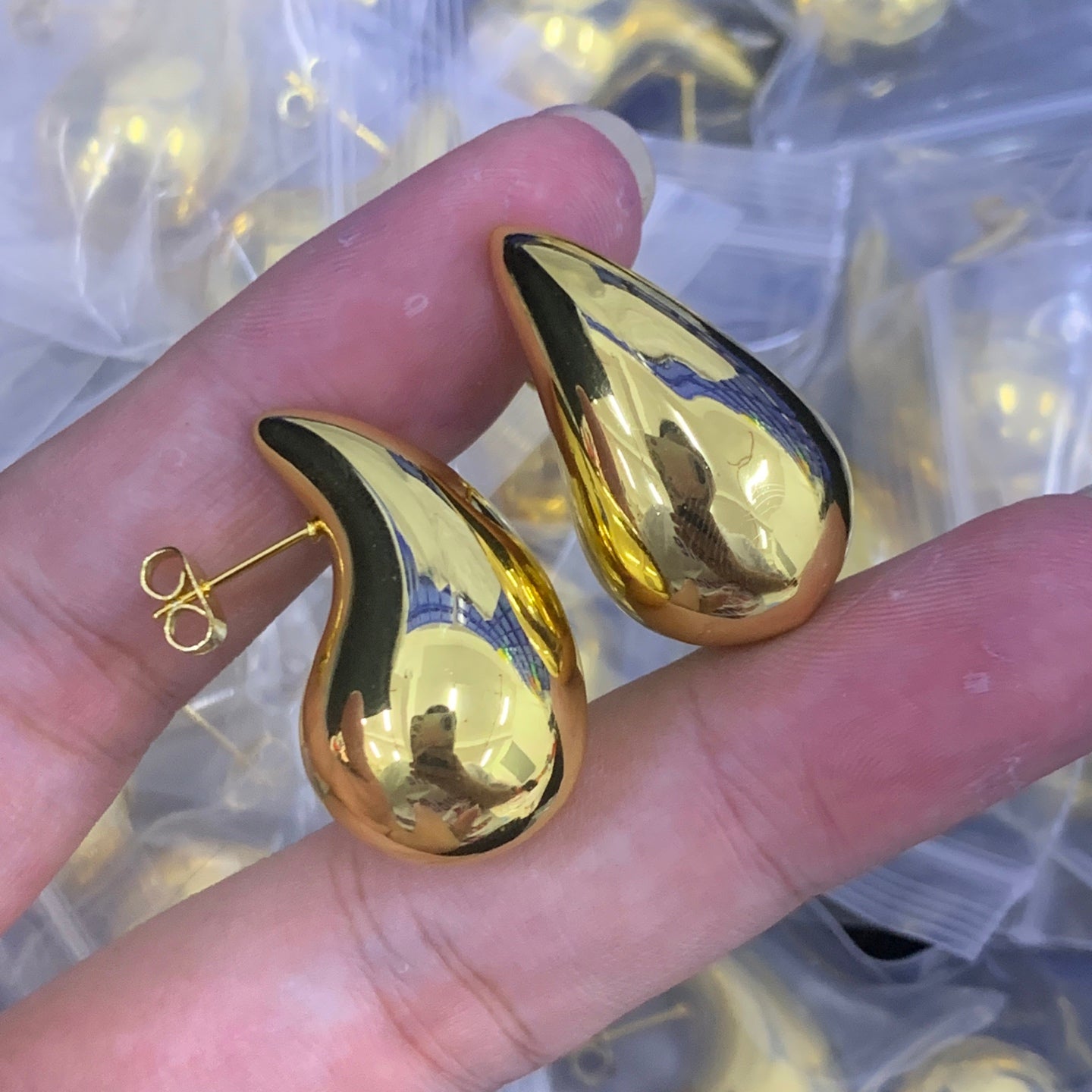 LuxluxHouse Low Price And High Quality Accessories Burberry