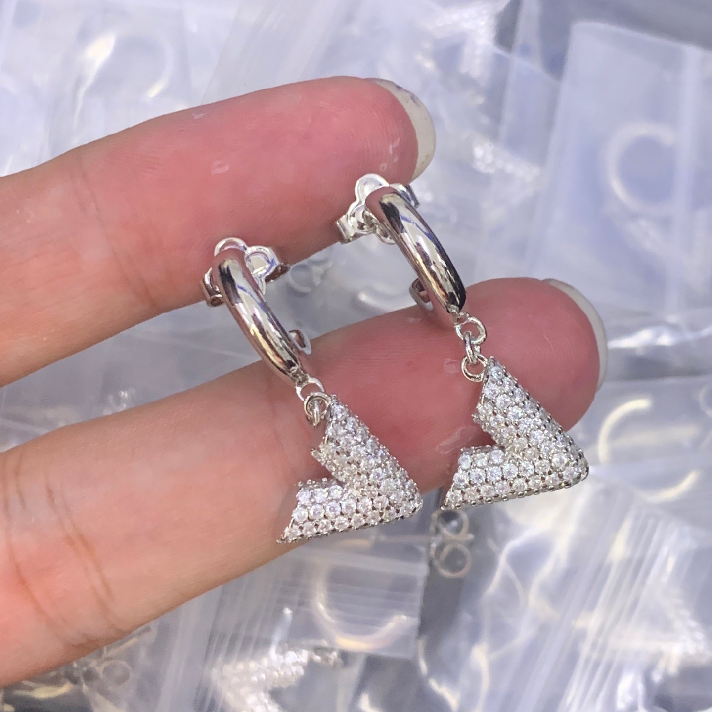LuxluxHouse Low Price And High Quality Accessories Louis Vuitton