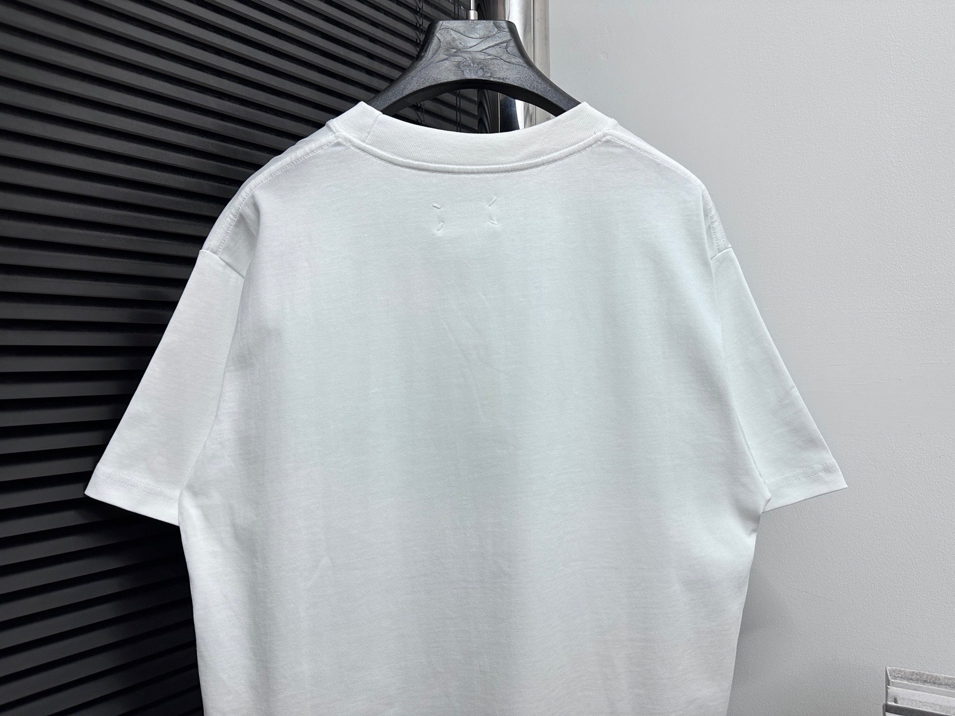 LuxluxHouse Best Quality Clothes T-shirt Dior