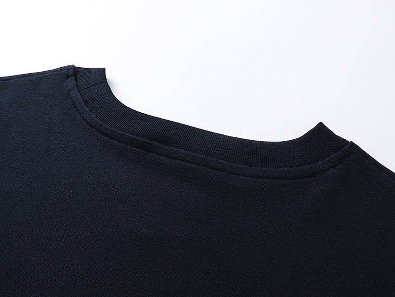 LuxluxHouse Best Quality Clothes Gucci T-shirt