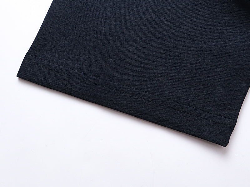 LuxluxHouse Best Quality Clothes Gucci T-shirt