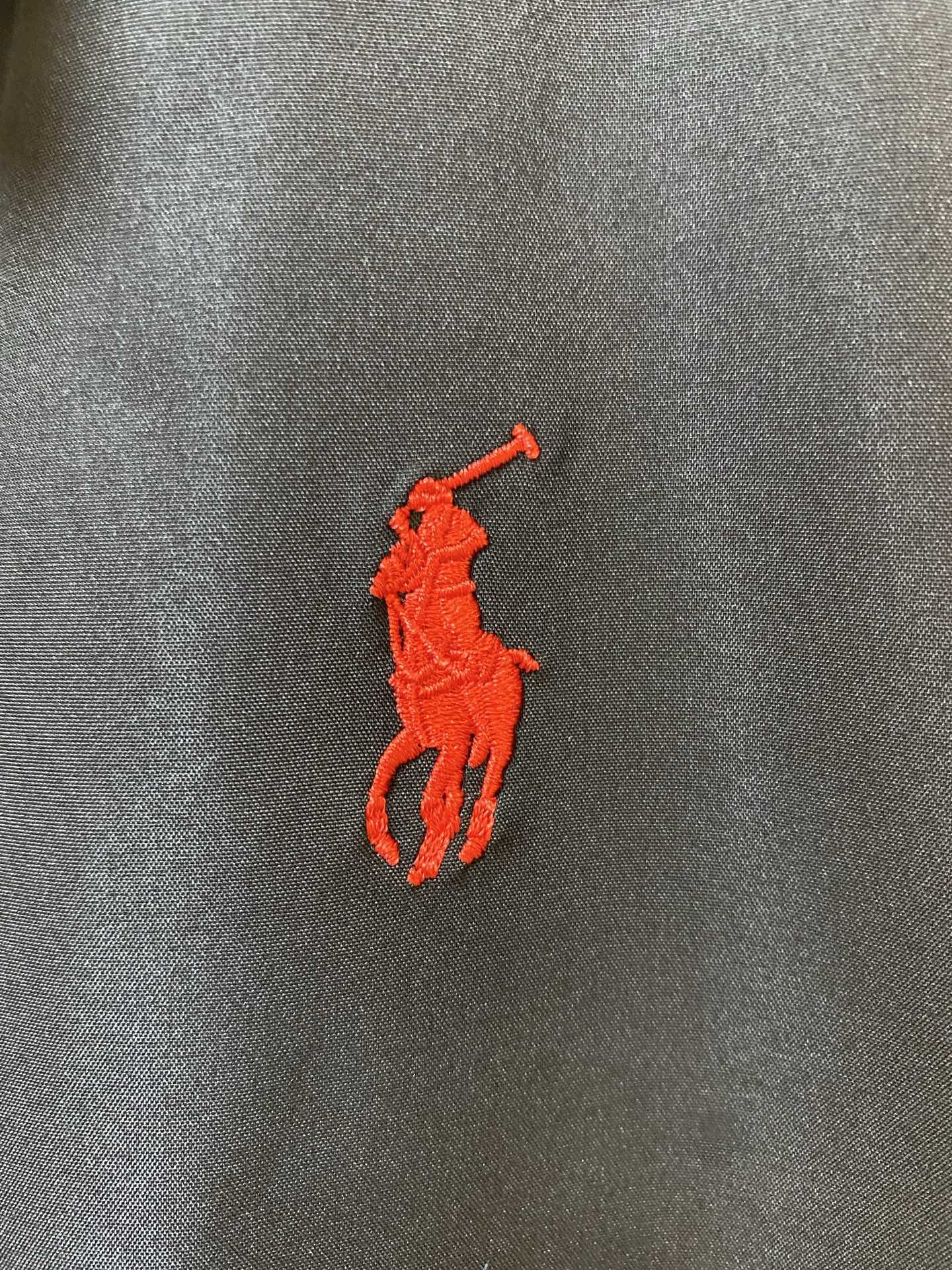 LuxluxHouse Best Quality Clothes Ralph Lauren Coats & Jackets