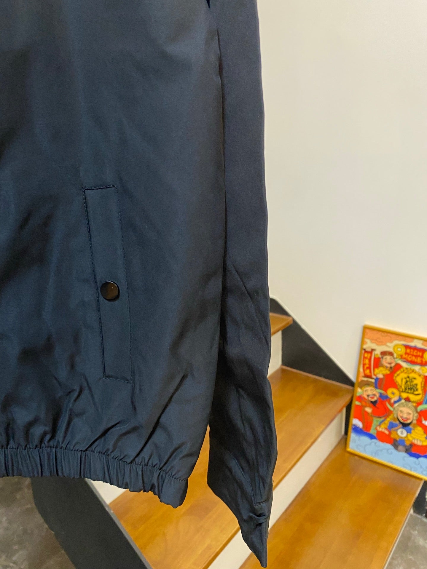 LuxluxHouse Best Quality Clothes Ralph Lauren Coats & Jackets