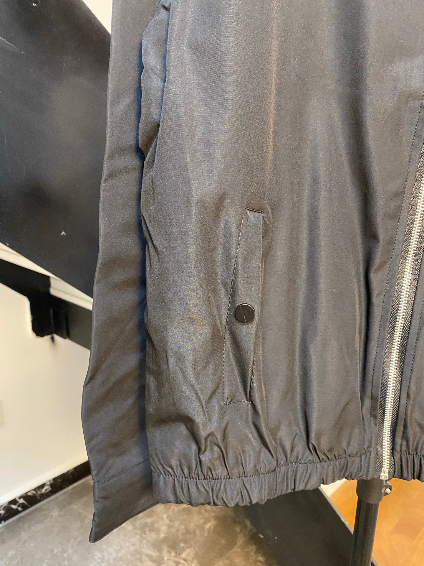 LuxluxHouse Best Quality Clothes Ralph Lauren Coats & Jackets