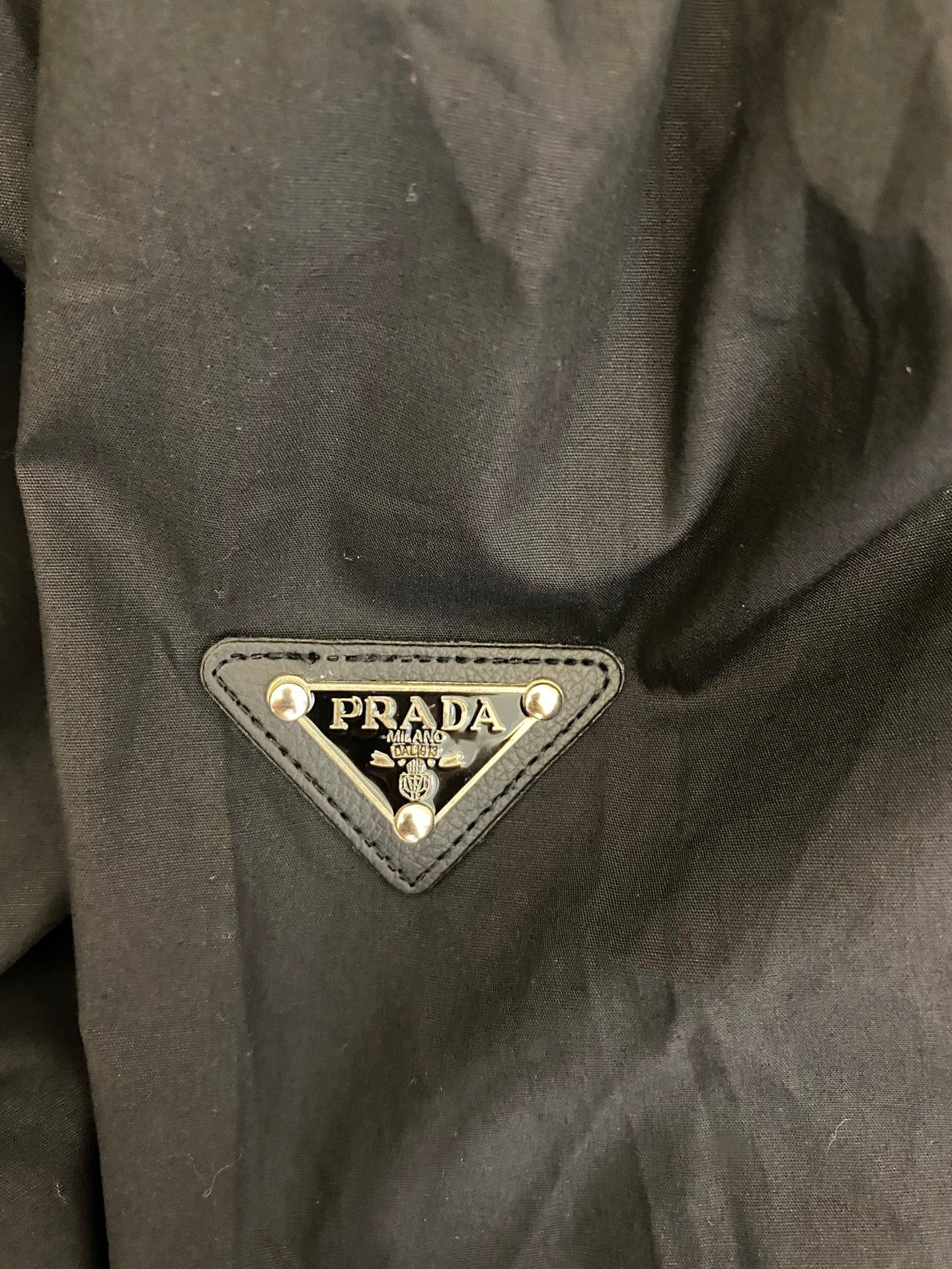 LuxluxHouse Best Quality Clothes Shirts&Polo Prada